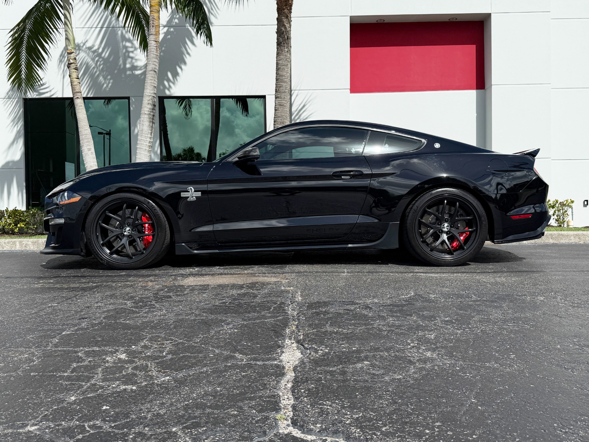 Used-2019-Ford-Shelby-Super-Snake-Mustang