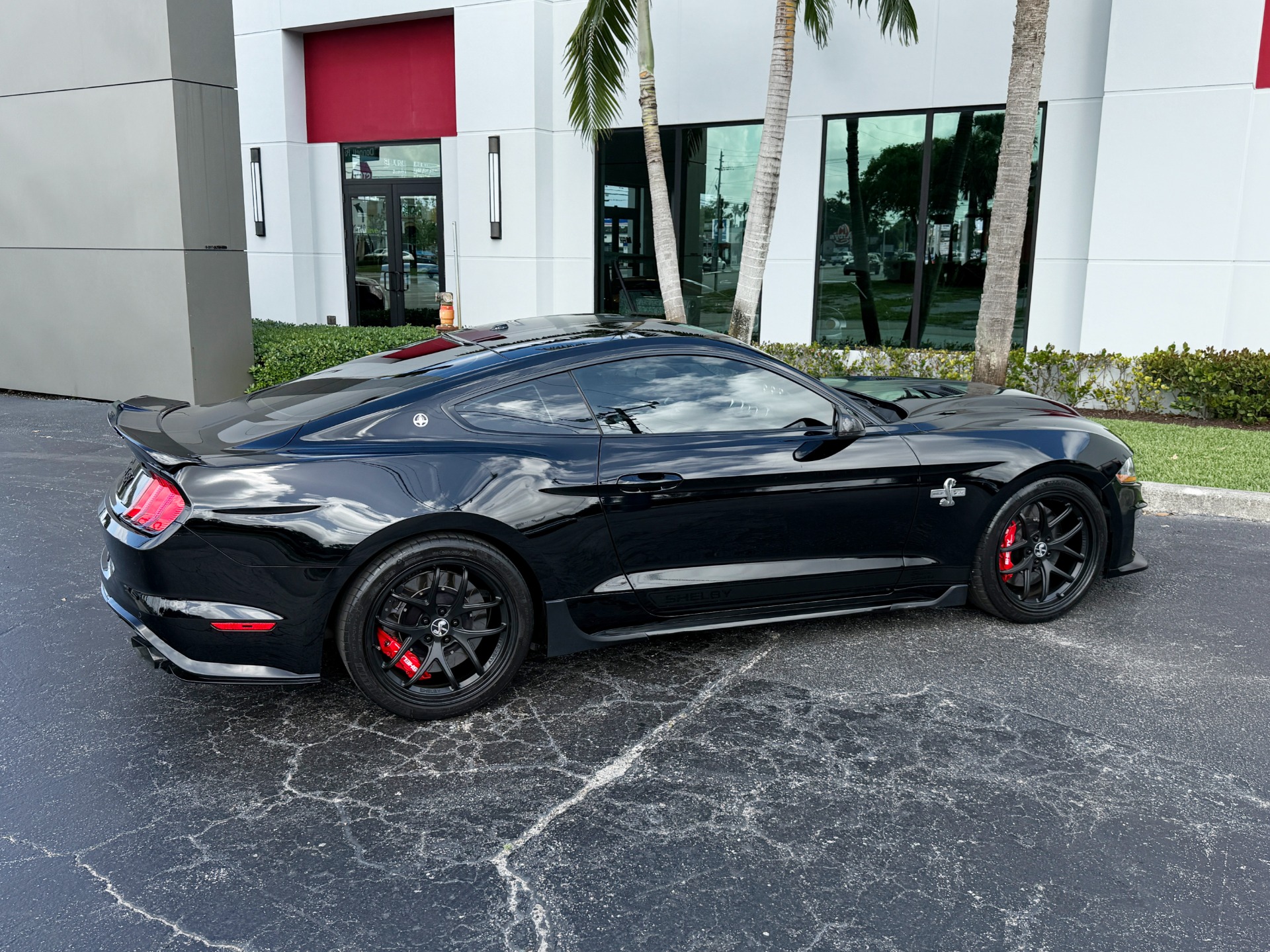 Used-2019-Ford-Shelby-Super-Snake-Mustang