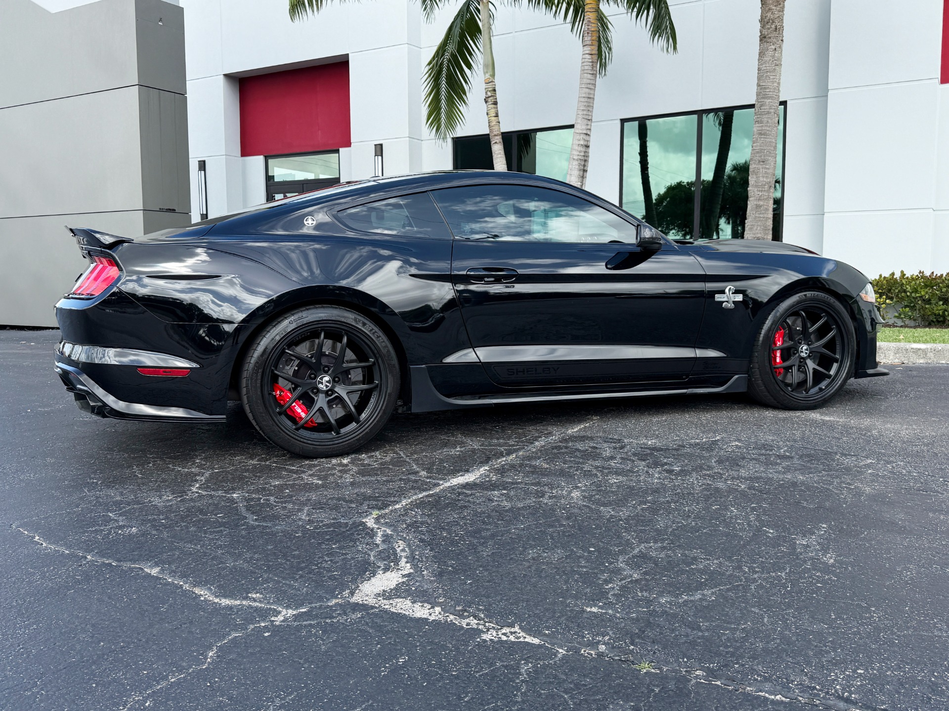 Used-2019-Ford-Shelby-Super-Snake-Mustang