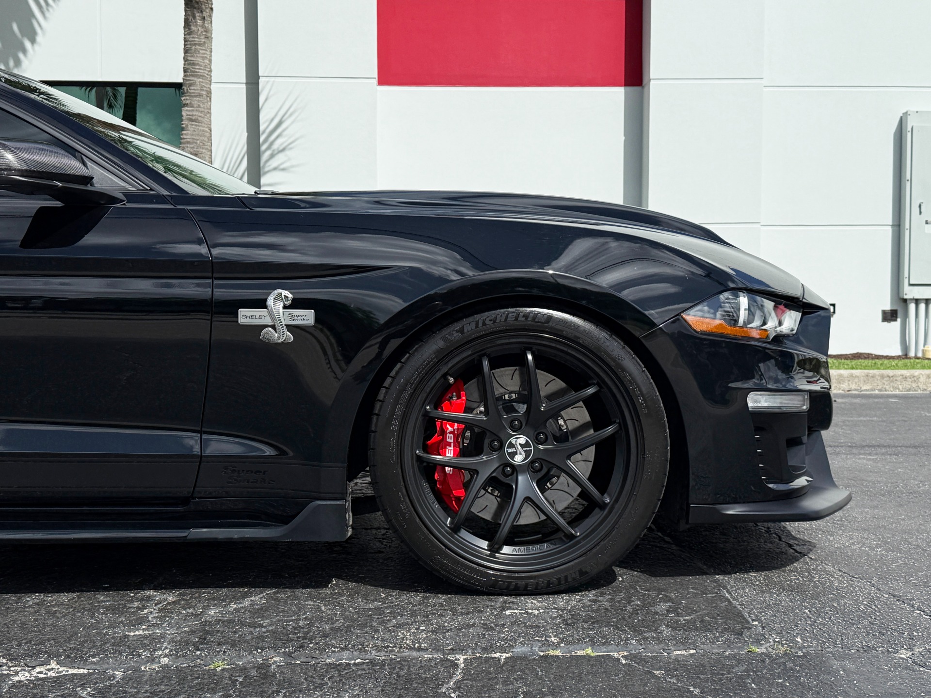 Used-2019-Ford-Shelby-Super-Snake-Mustang