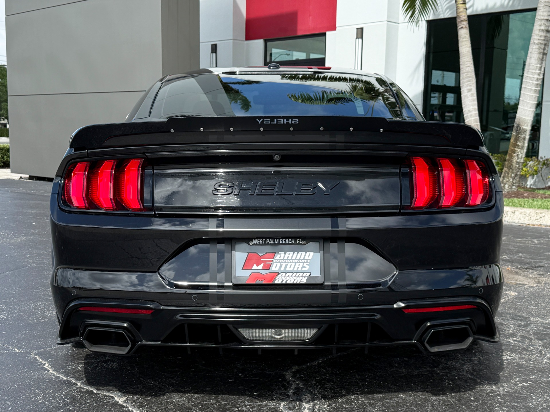 Used-2019-Ford-Shelby-Super-Snake-Mustang