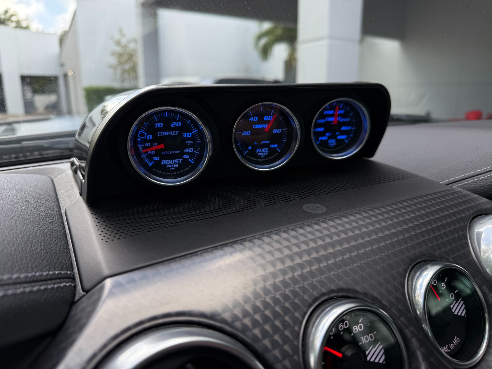 Used-2019-Ford-Shelby-Super-Snake-Mustang