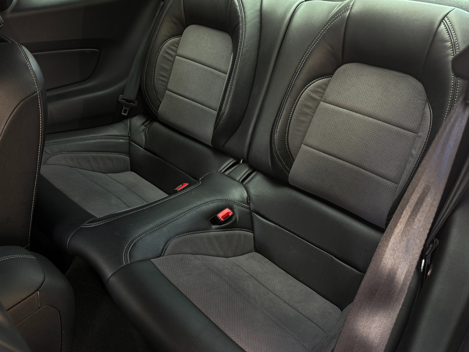 Used-2019-Ford-Shelby-Super-Snake-Mustang