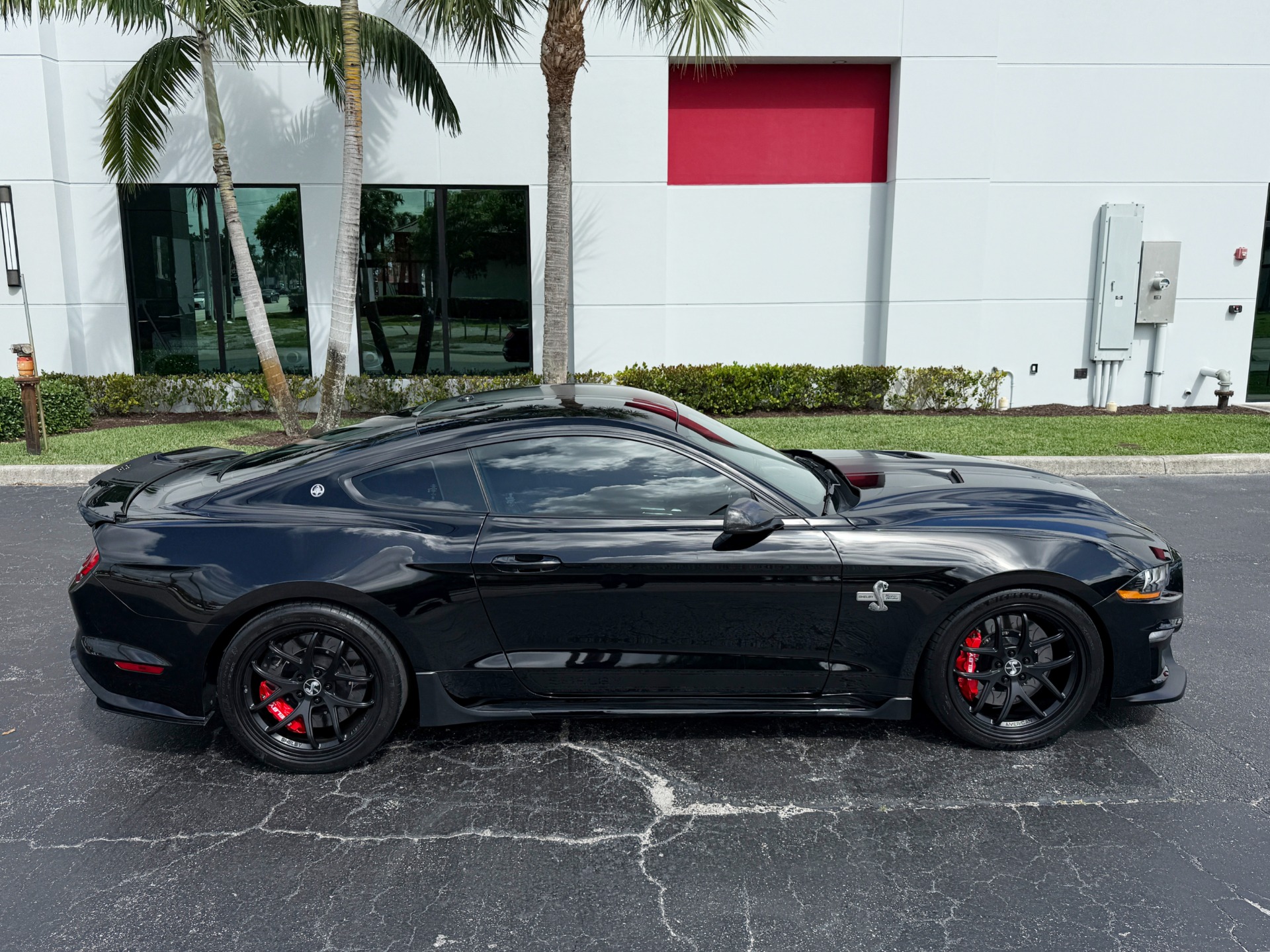 Used-2019-Ford-Shelby-Super-Snake-Mustang