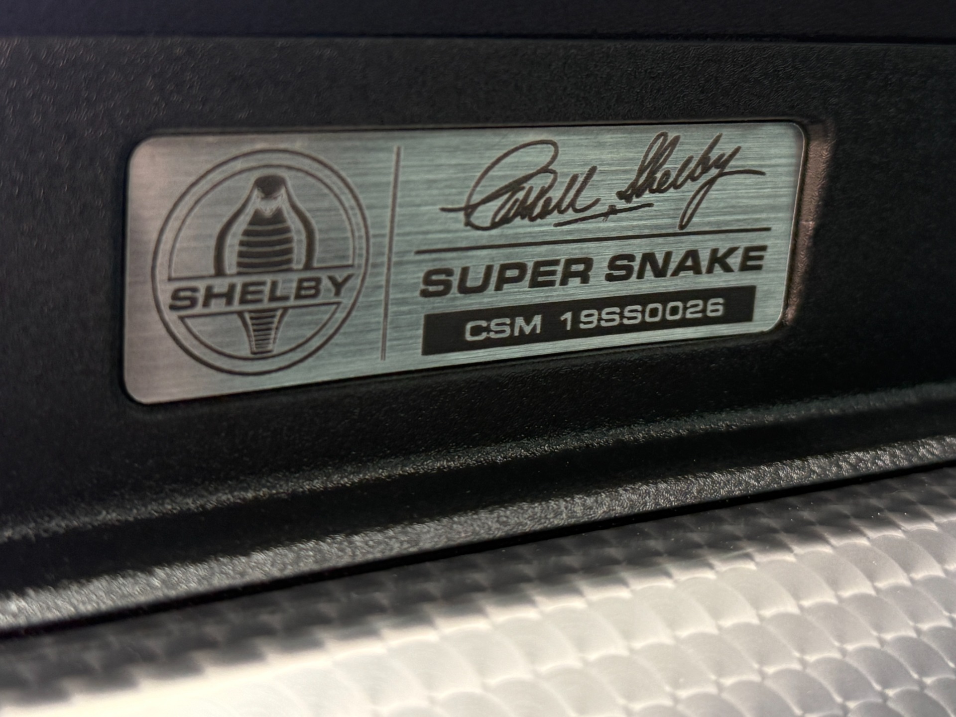 Used-2019-Ford-Shelby-Super-Snake-Mustang