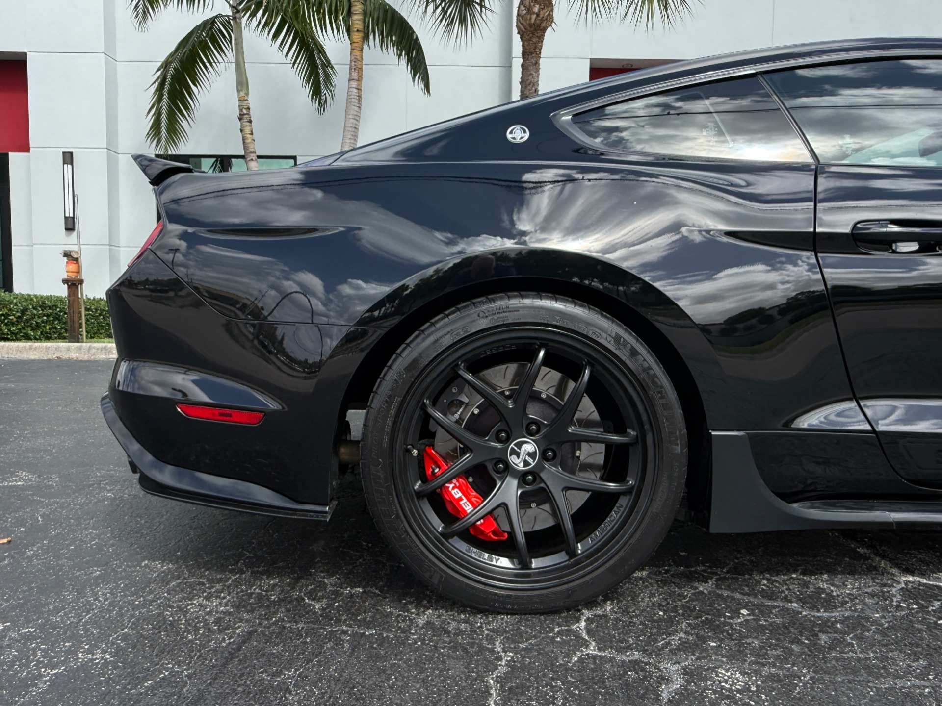 Used-2019-Ford-Shelby-Super-Snake-Mustang