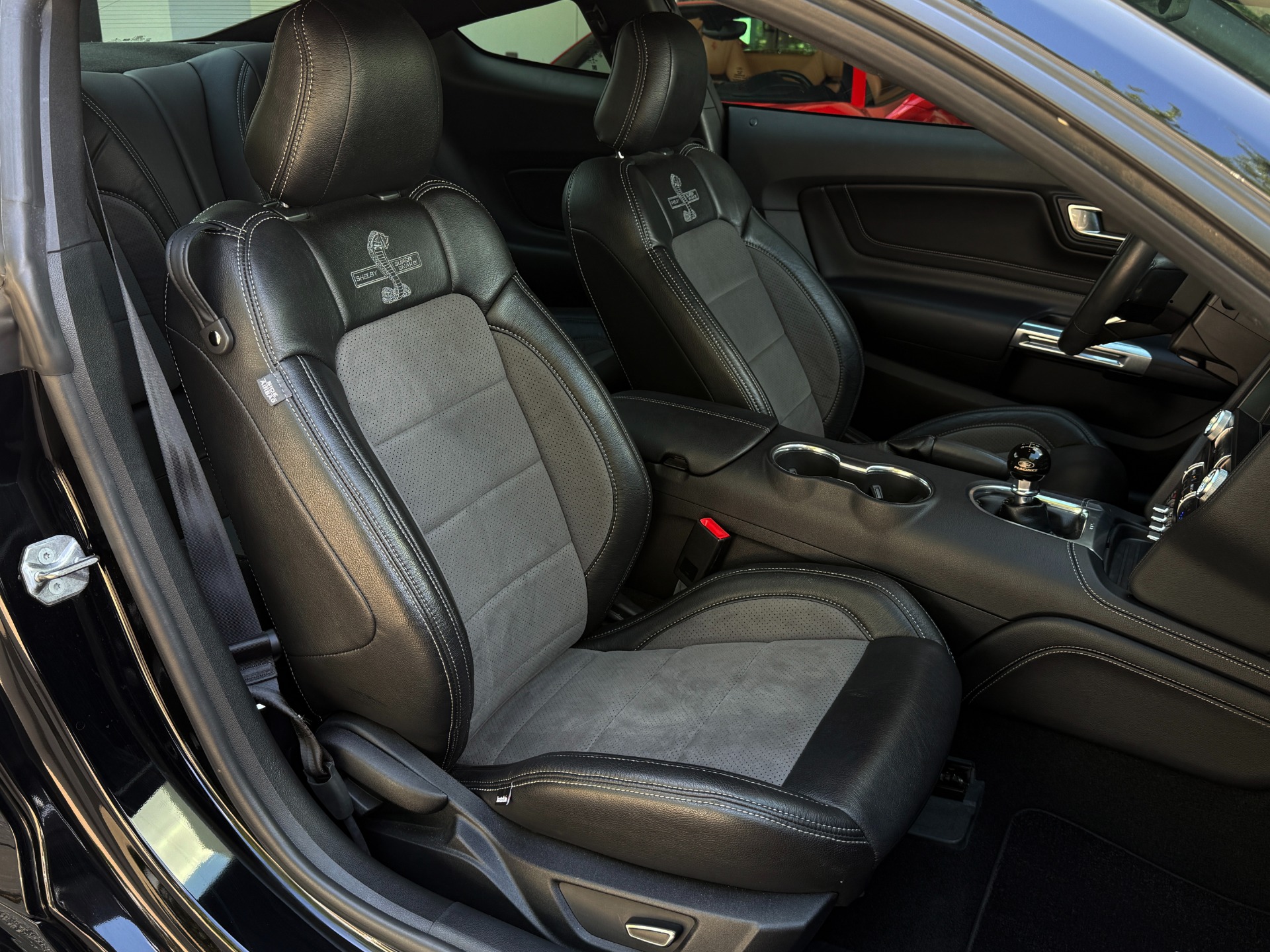 Used-2019-Ford-Shelby-Super-Snake-Mustang