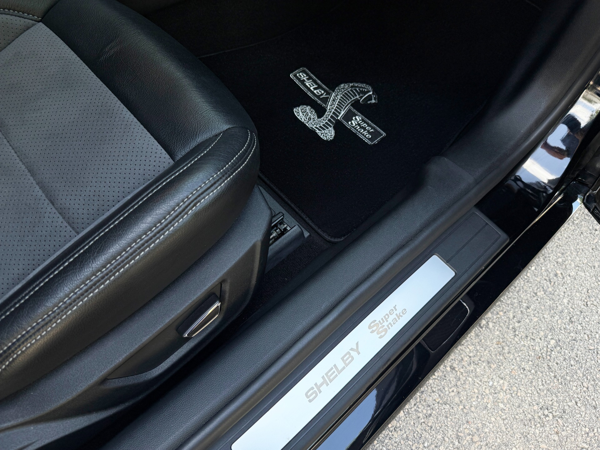 Used-2019-Ford-Shelby-Super-Snake-Mustang