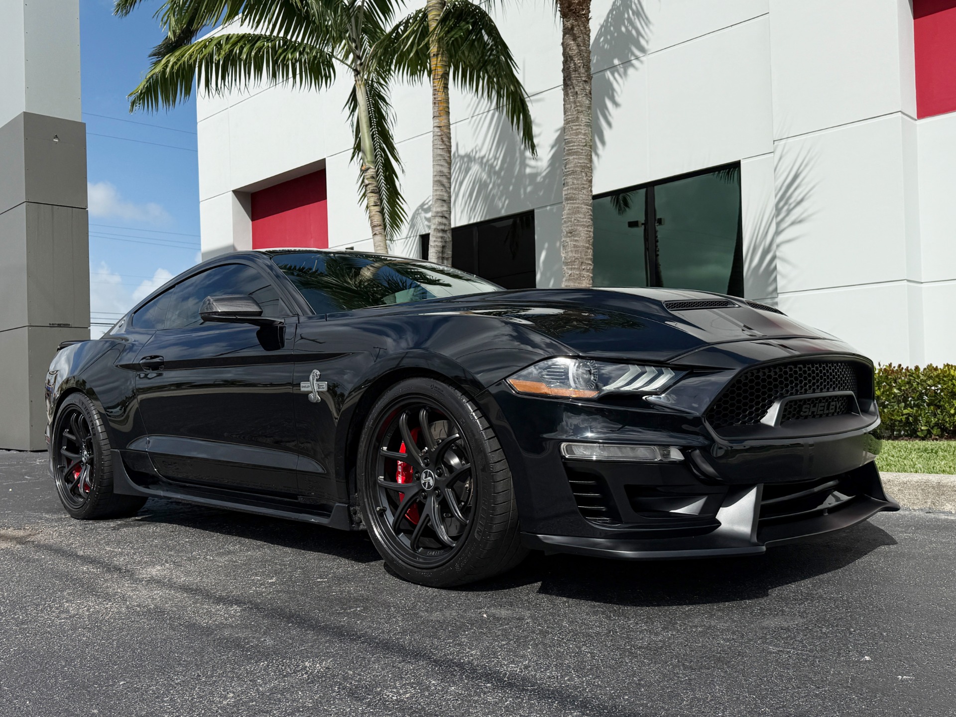 Used-2019-Ford-Shelby-Super-Snake-Mustang