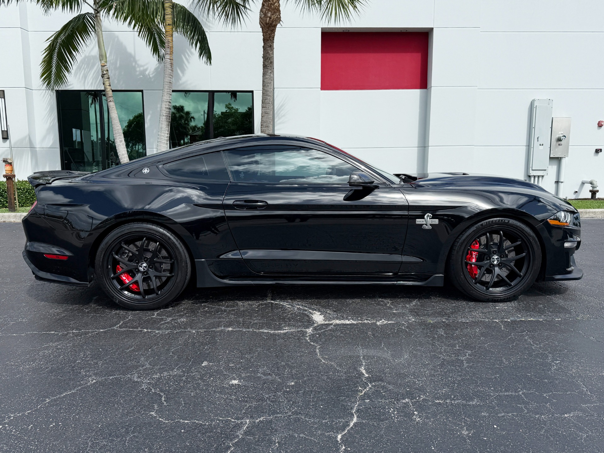 Used-2019-Ford-Shelby-Super-Snake-Mustang