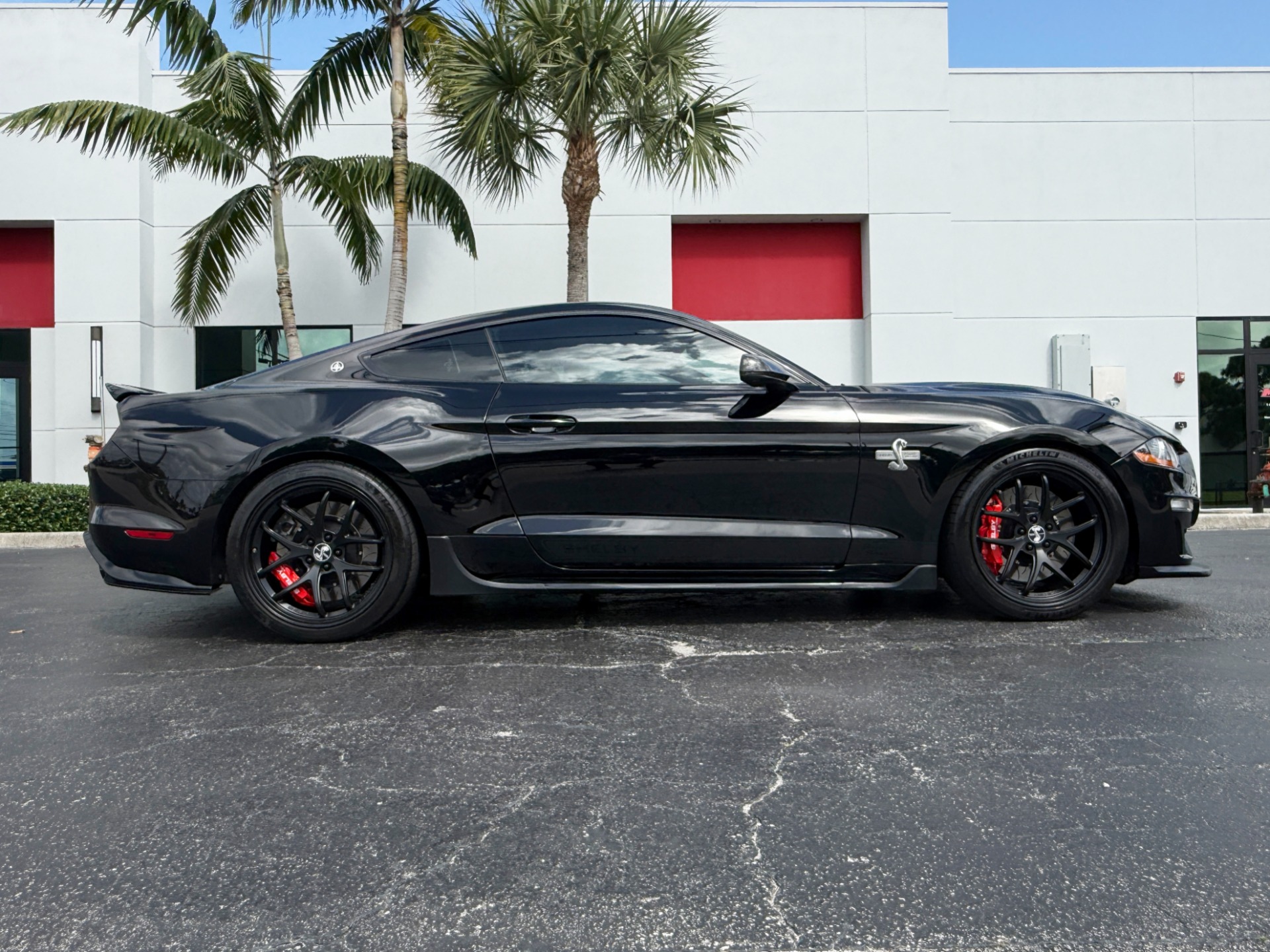 Used-2019-Ford-Shelby-Super-Snake-Mustang