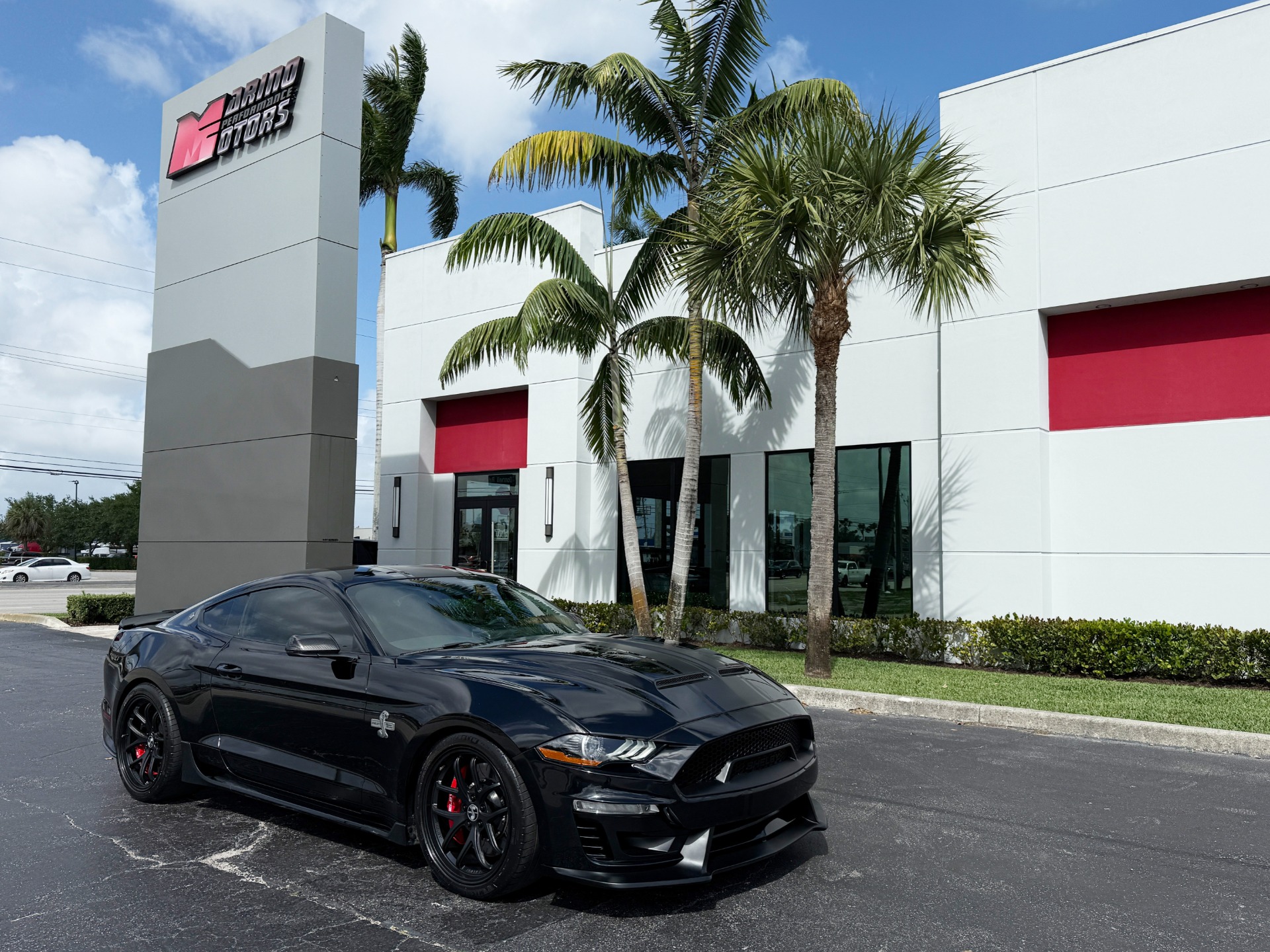 Used-2019-Ford-Shelby-Super-Snake-Mustang