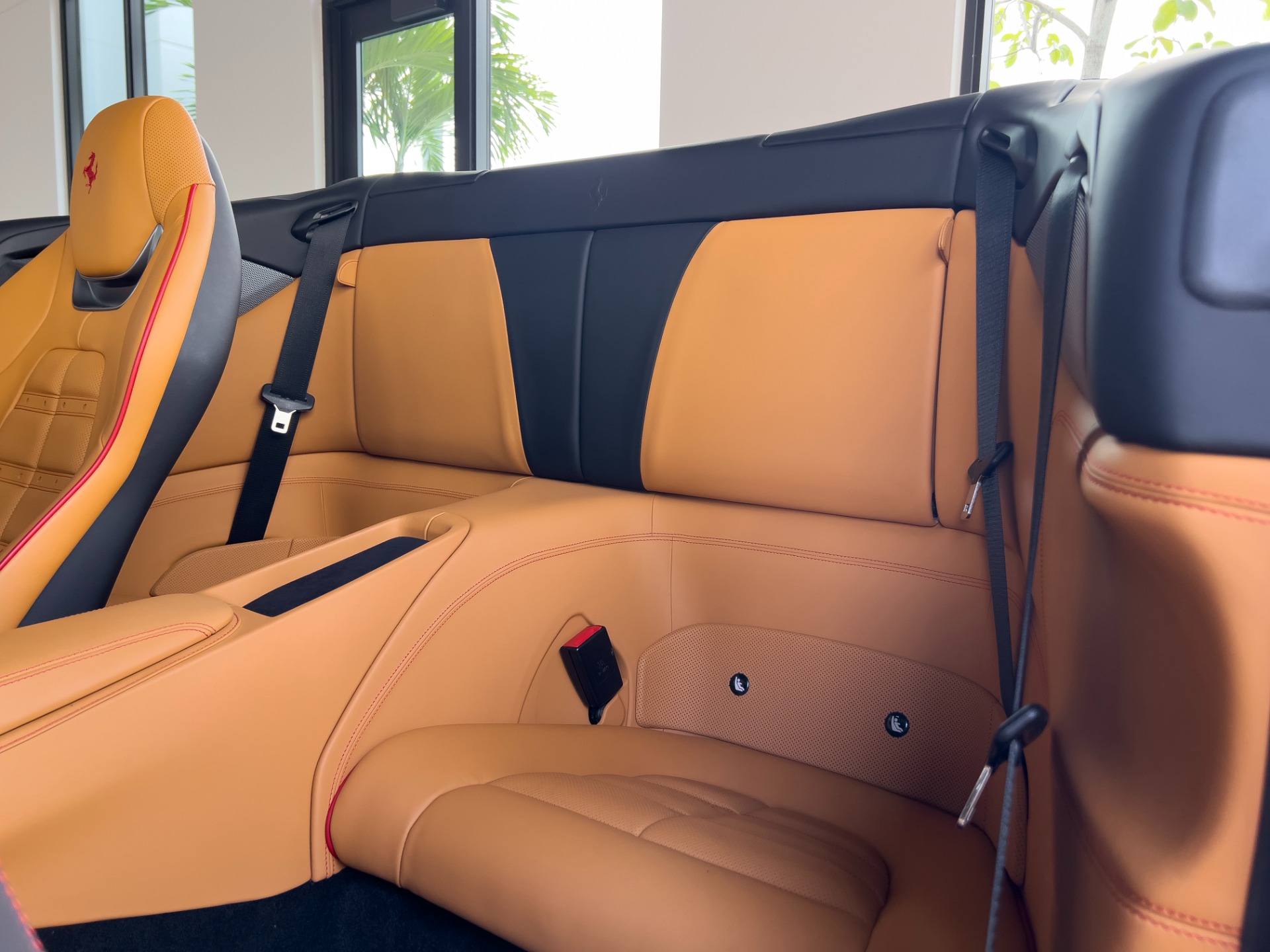 Used-2020-Ferrari-Portofino