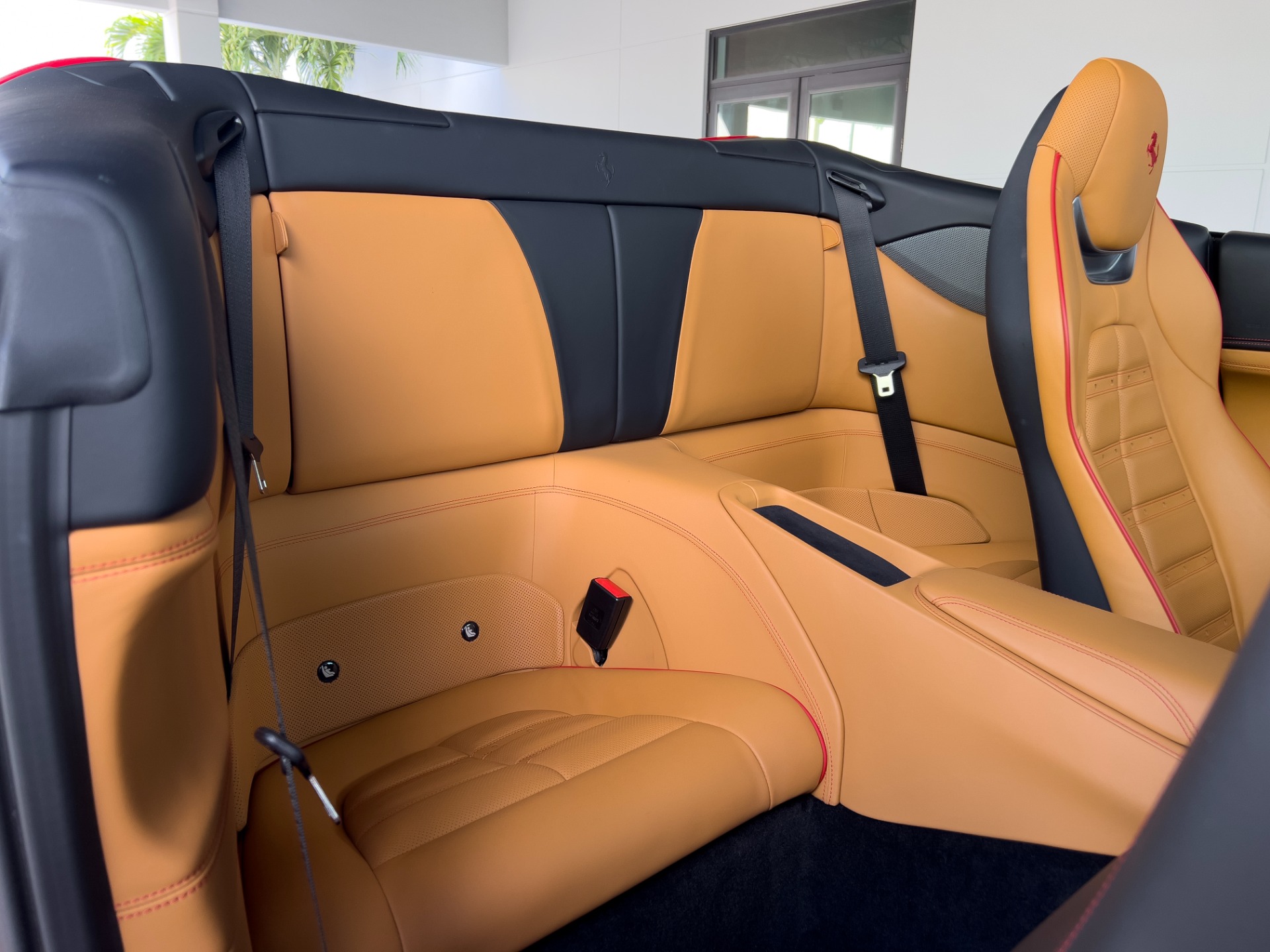 Used-2020-Ferrari-Portofino