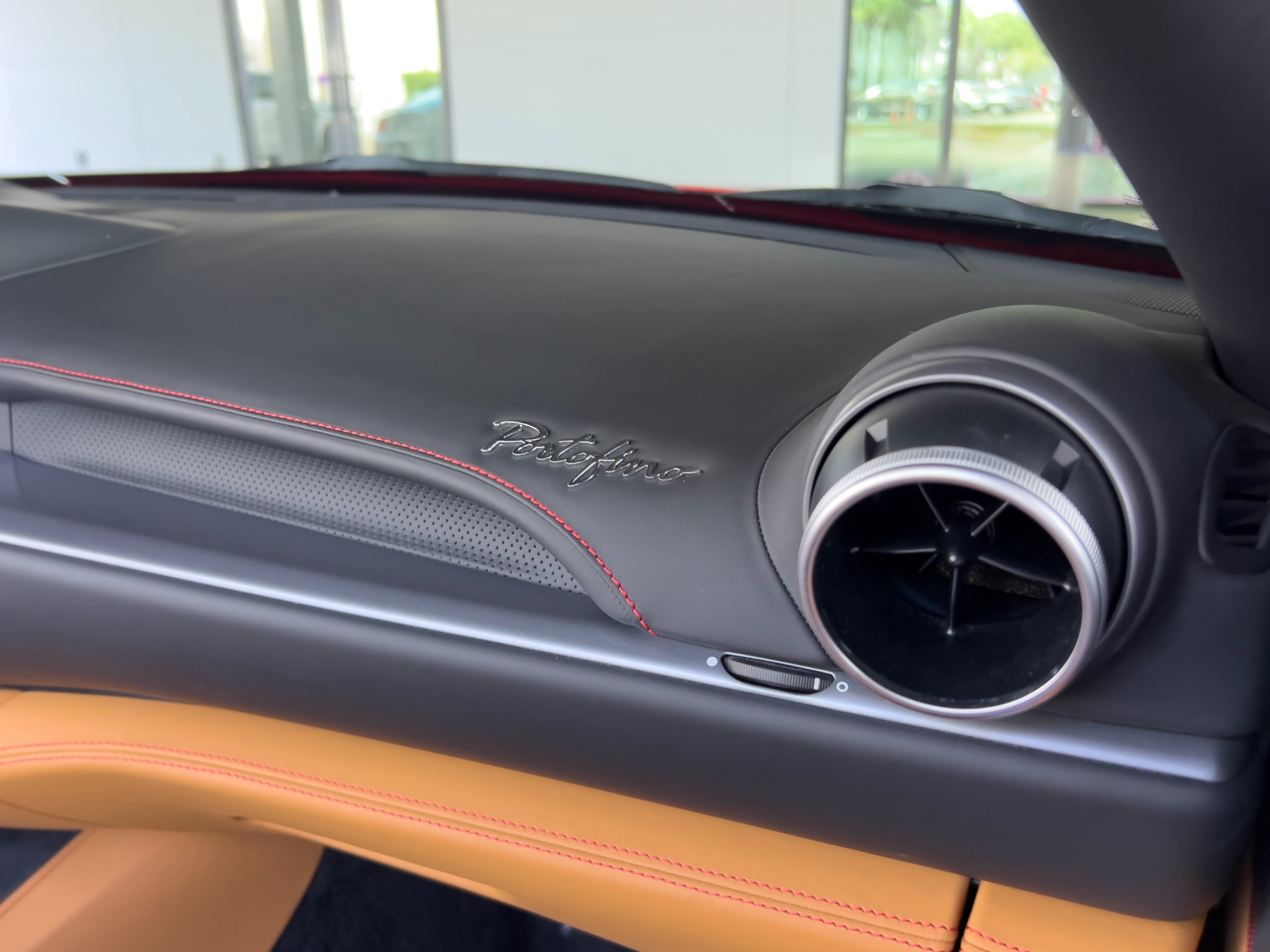 Used-2020-Ferrari-Portofino