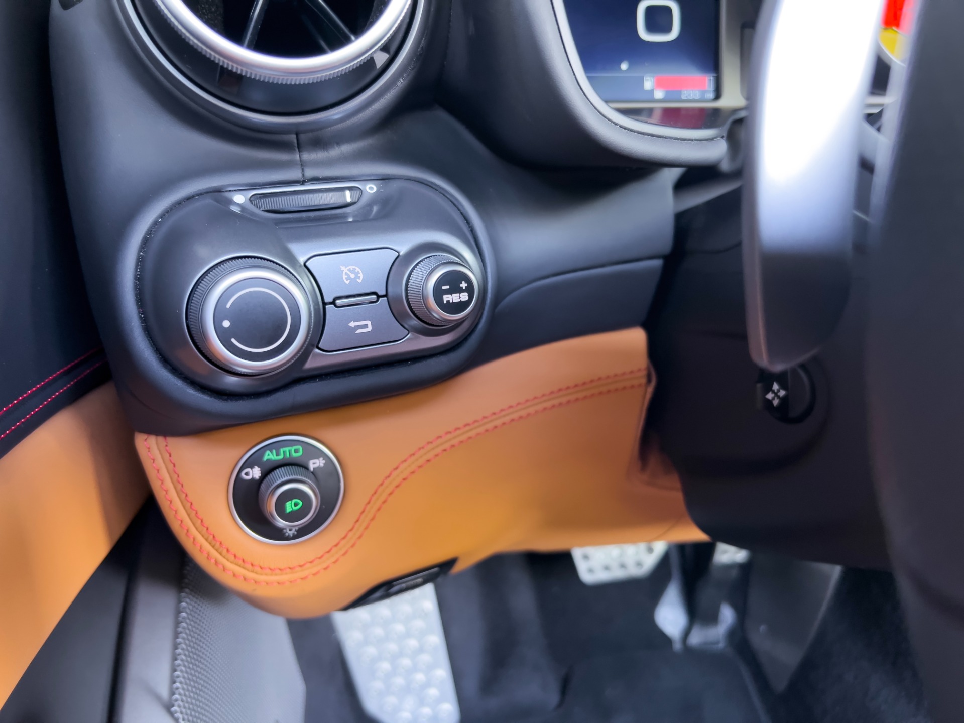 Used-2020-Ferrari-Portofino