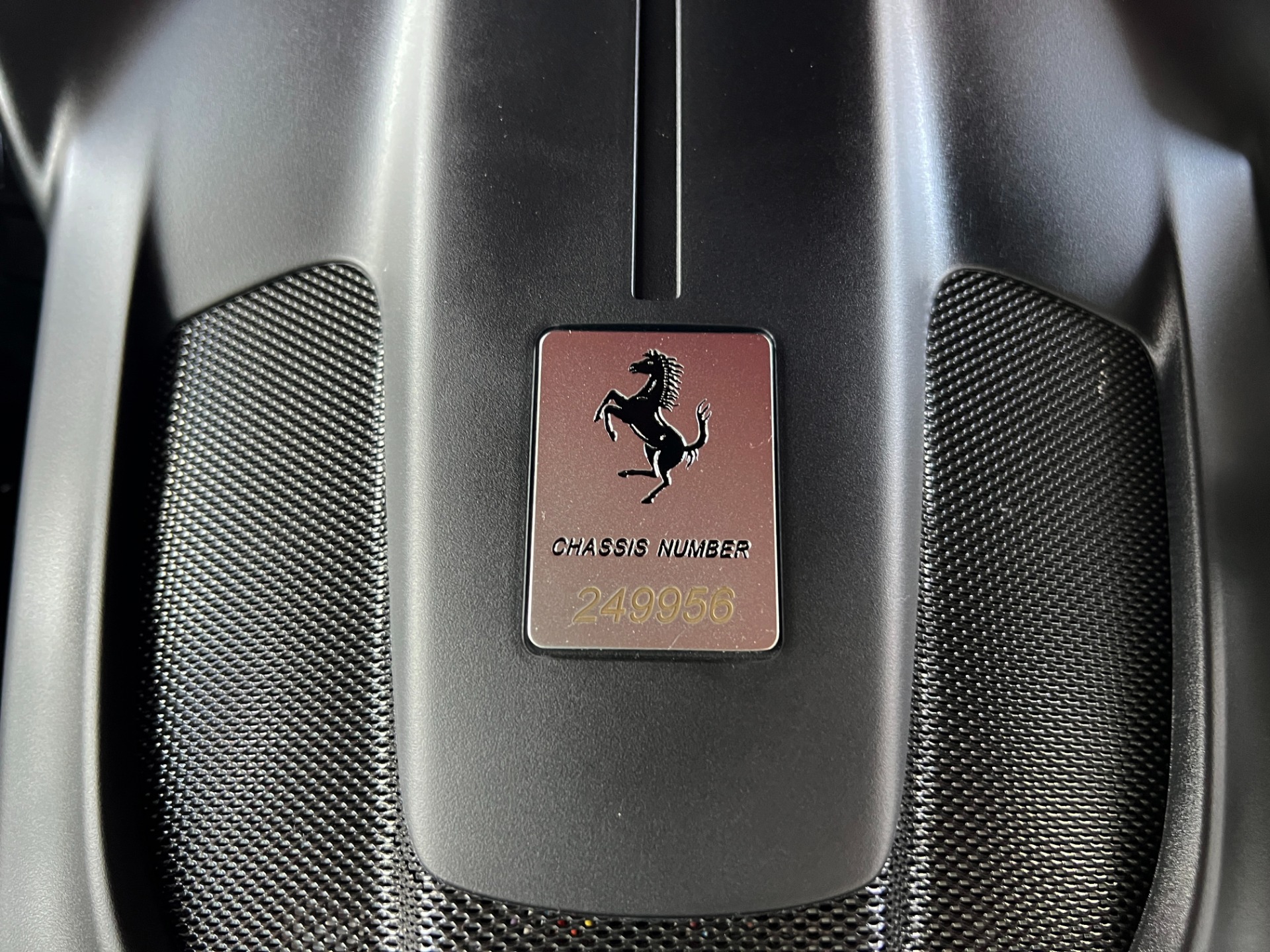Used-2020-Ferrari-Portofino