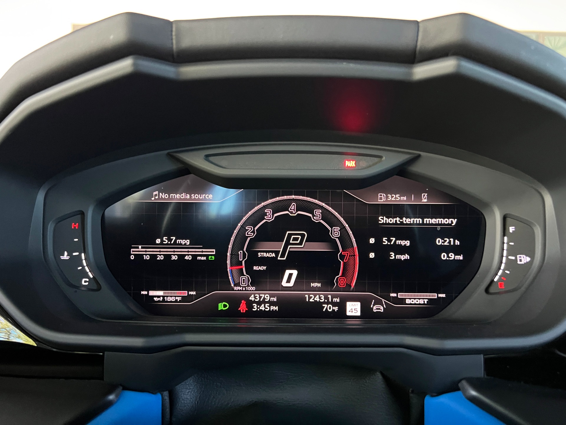 Used-2024-Lamborghini-Urus-S