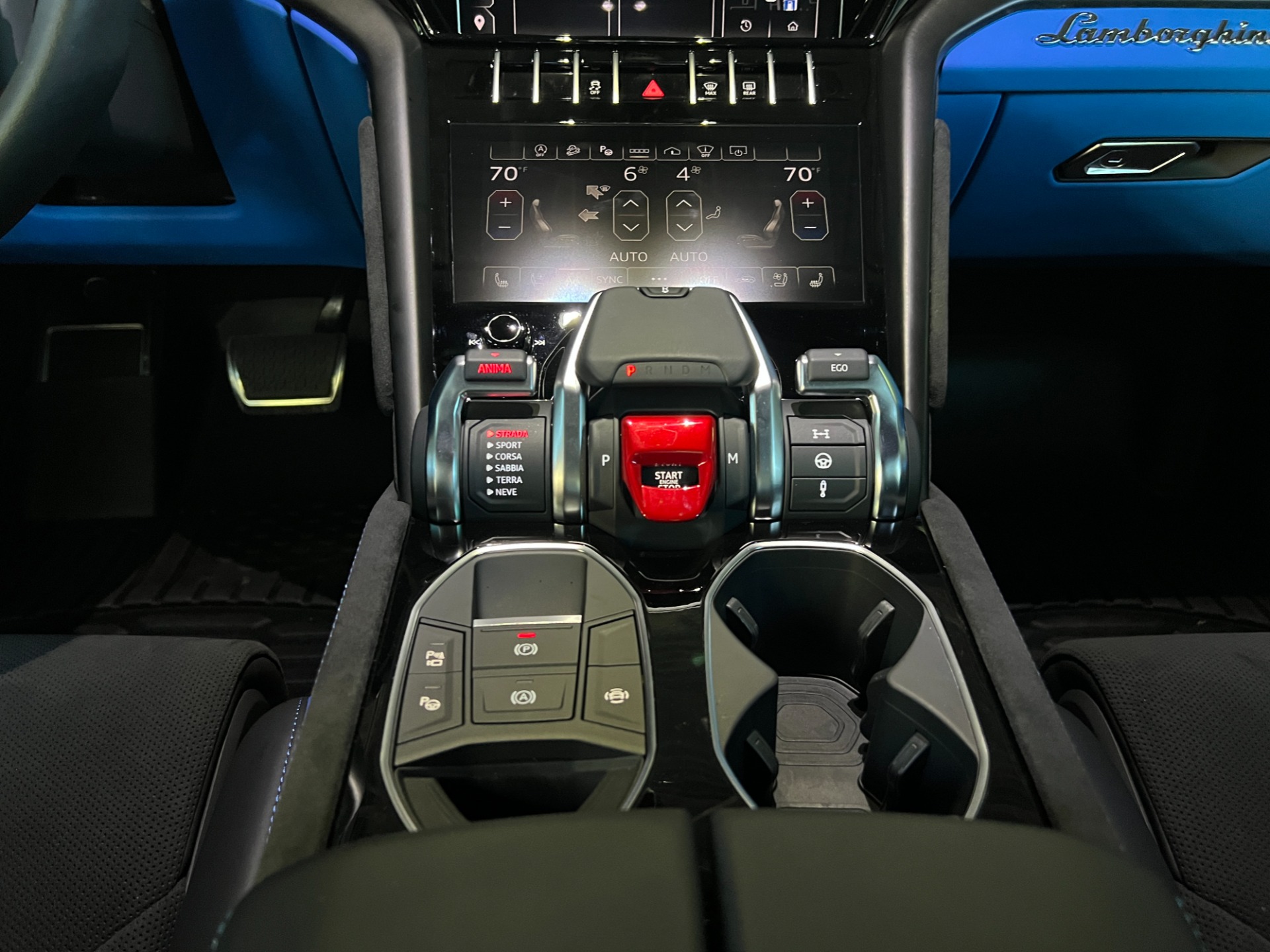 Used-2024-Lamborghini-Urus-S