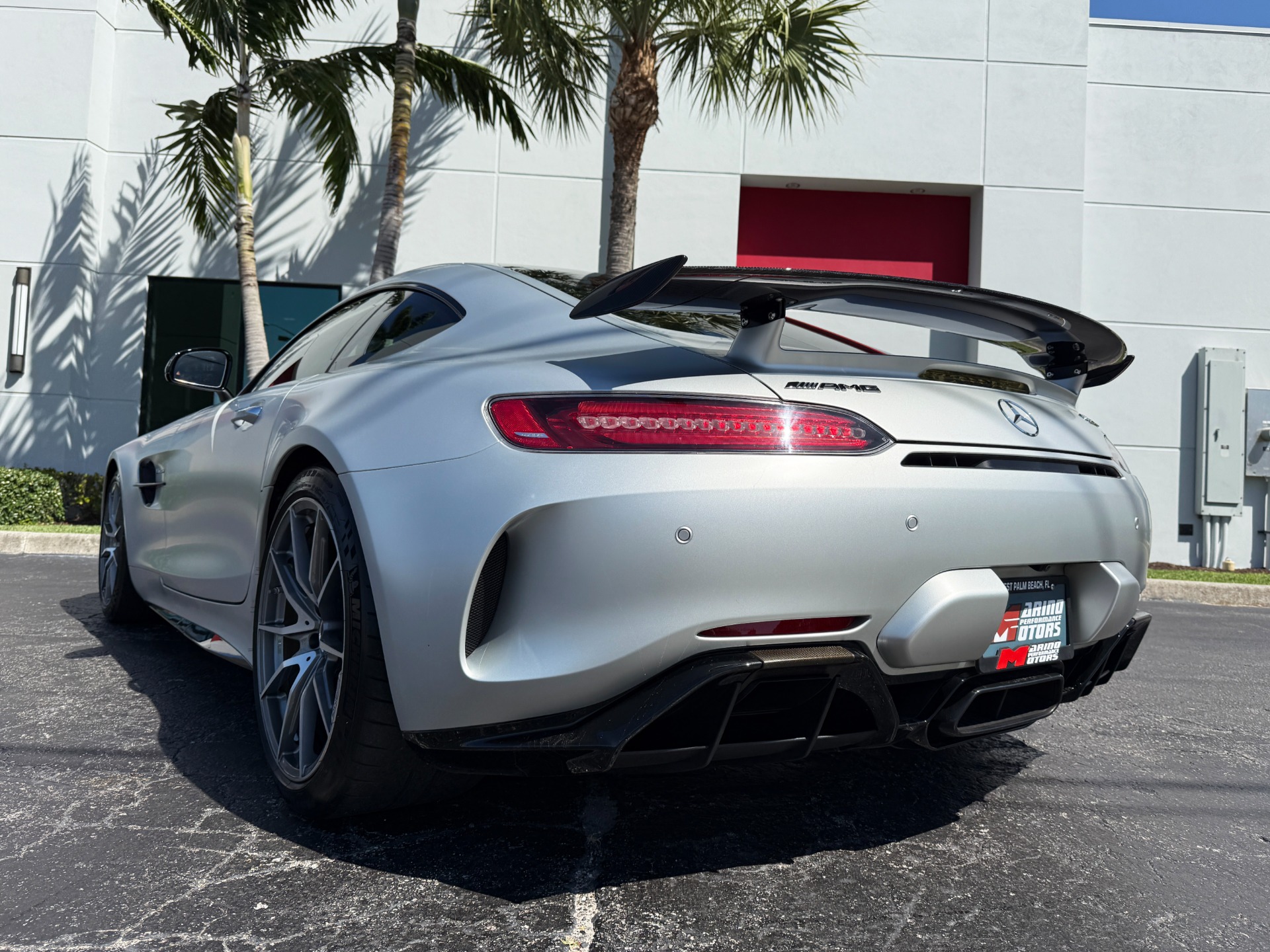 Used-2019-Mercedes-Benz-AMG-GT-R