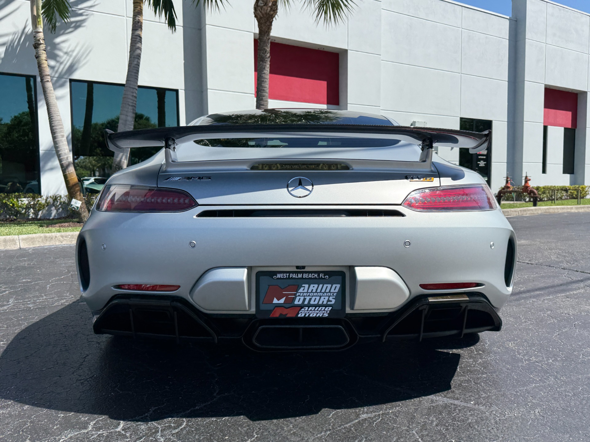 Used-2019-Mercedes-Benz-AMG-GT-R