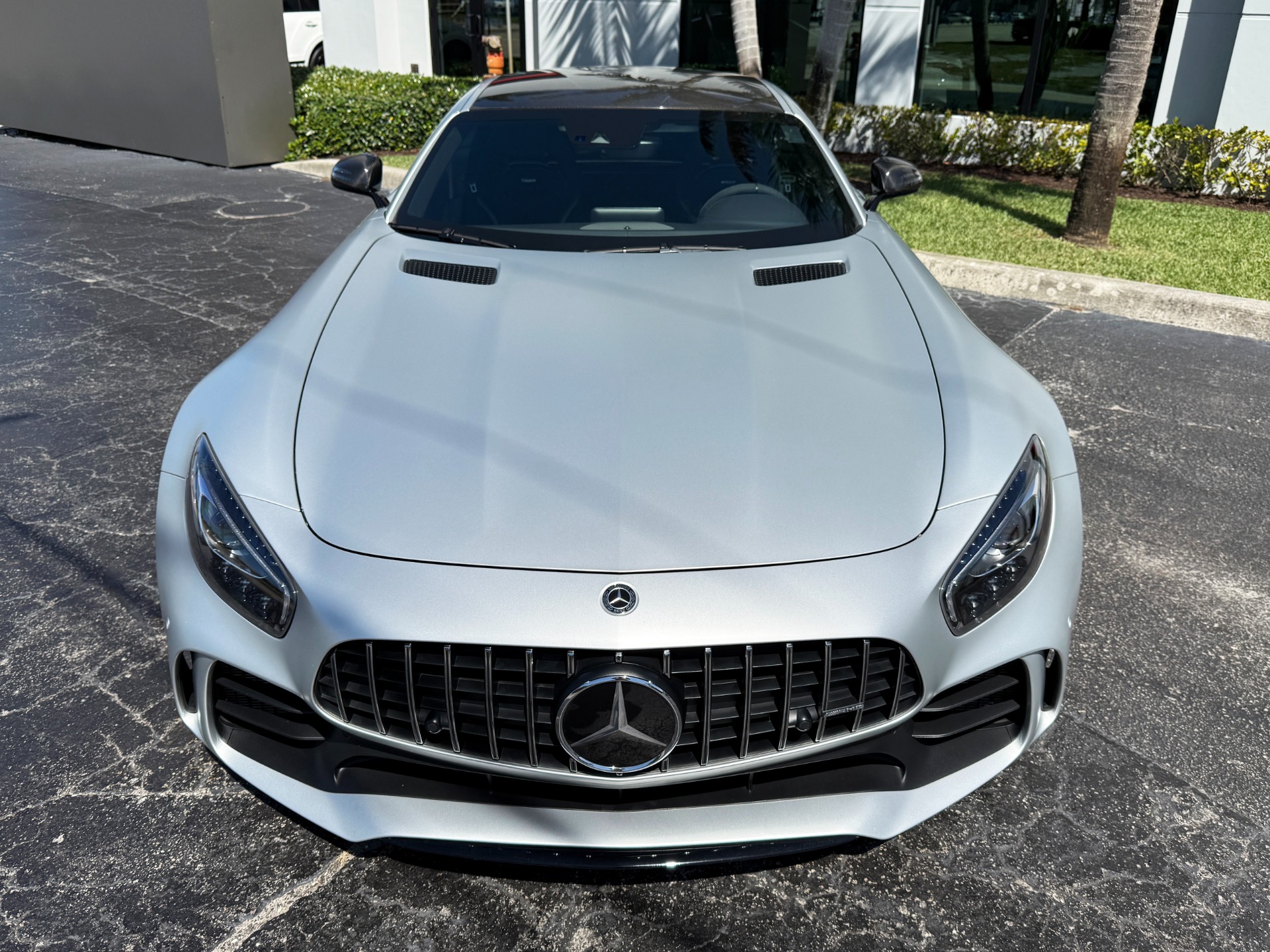Used-2019-Mercedes-Benz-AMG-GT-R