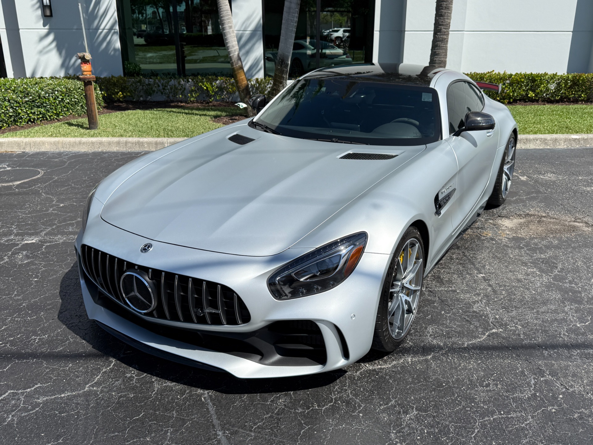 Used-2019-Mercedes-Benz-AMG-GT-R