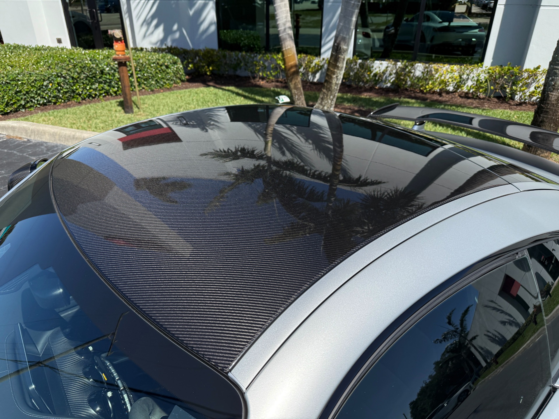 Used-2019-Mercedes-Benz-AMG-GT-R