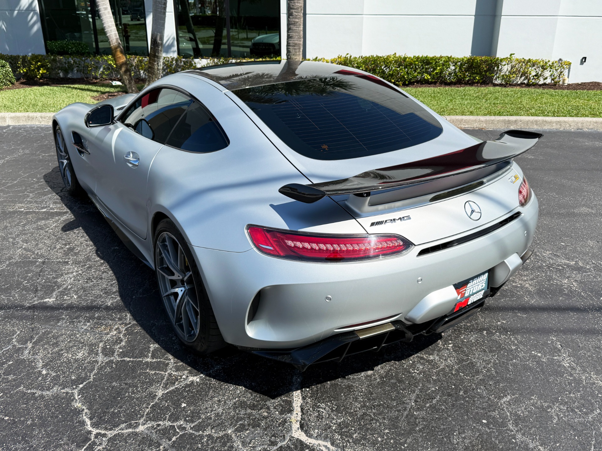 Used-2019-Mercedes-Benz-AMG-GT-R