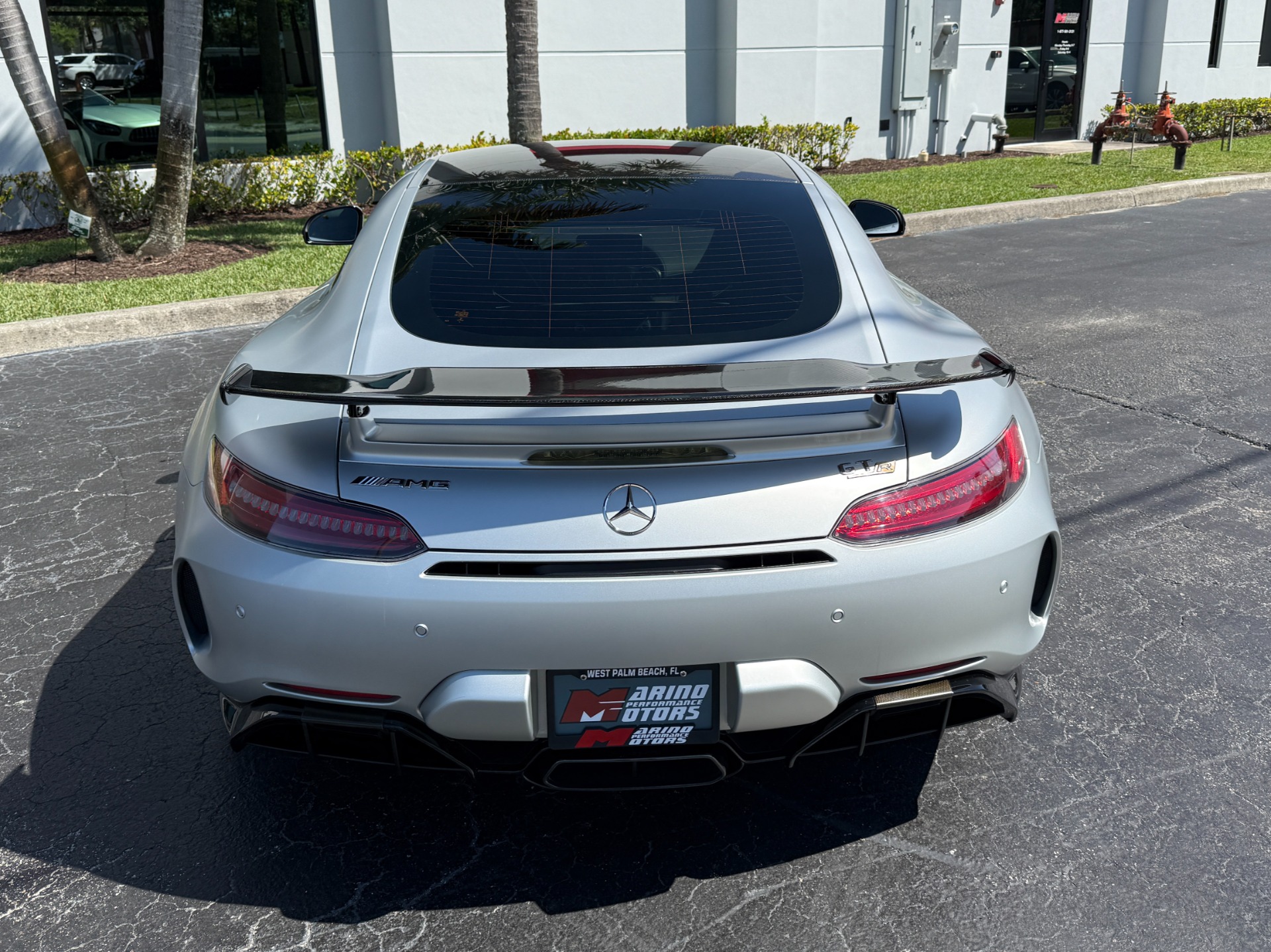 Used-2019-Mercedes-Benz-AMG-GT-R