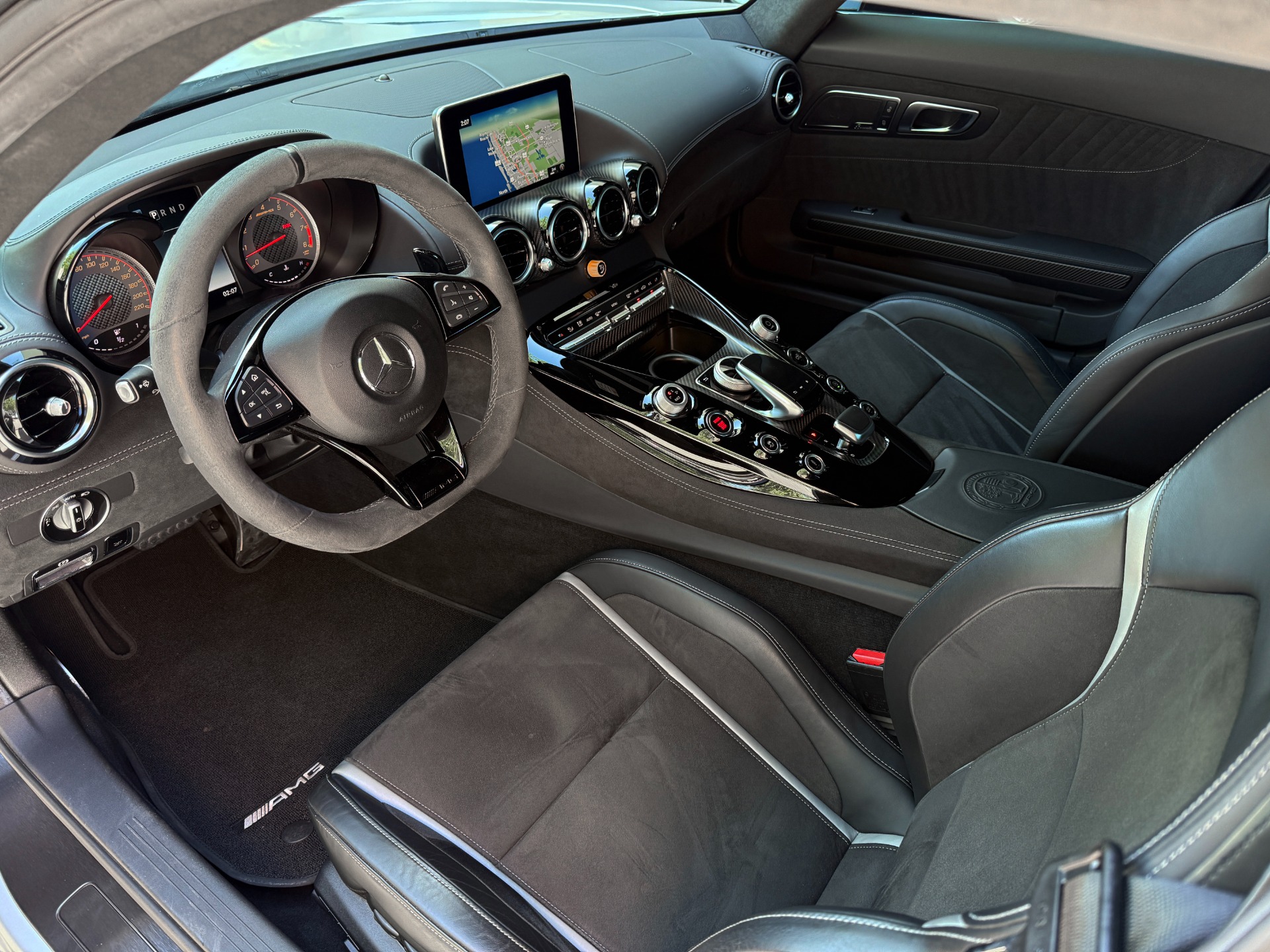 Used-2019-Mercedes-Benz-AMG-GT-R
