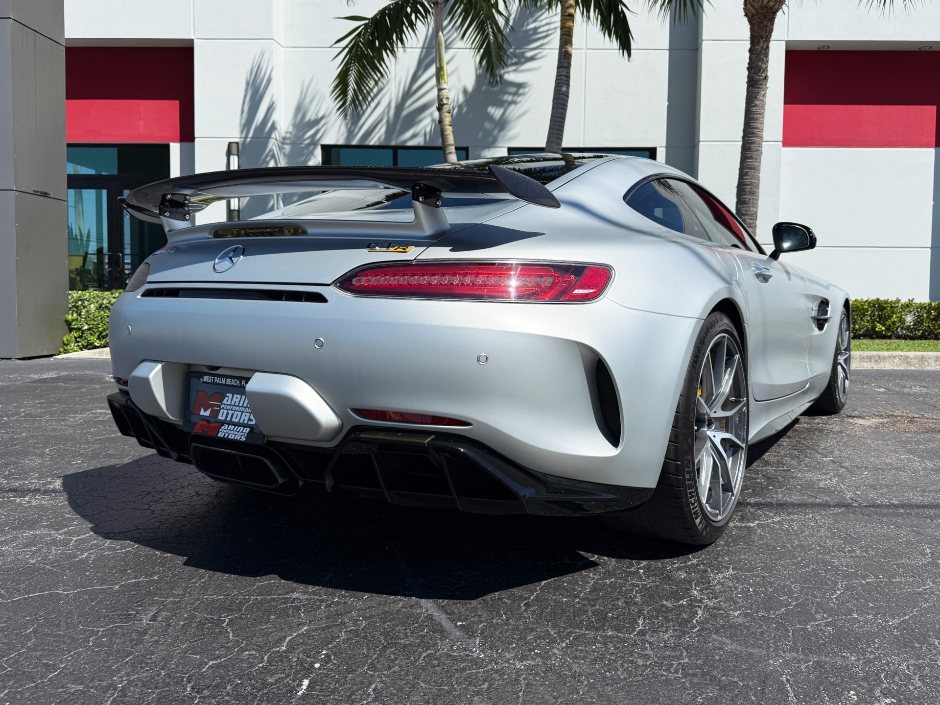 Used-2019-Mercedes-Benz-AMG-GT-R