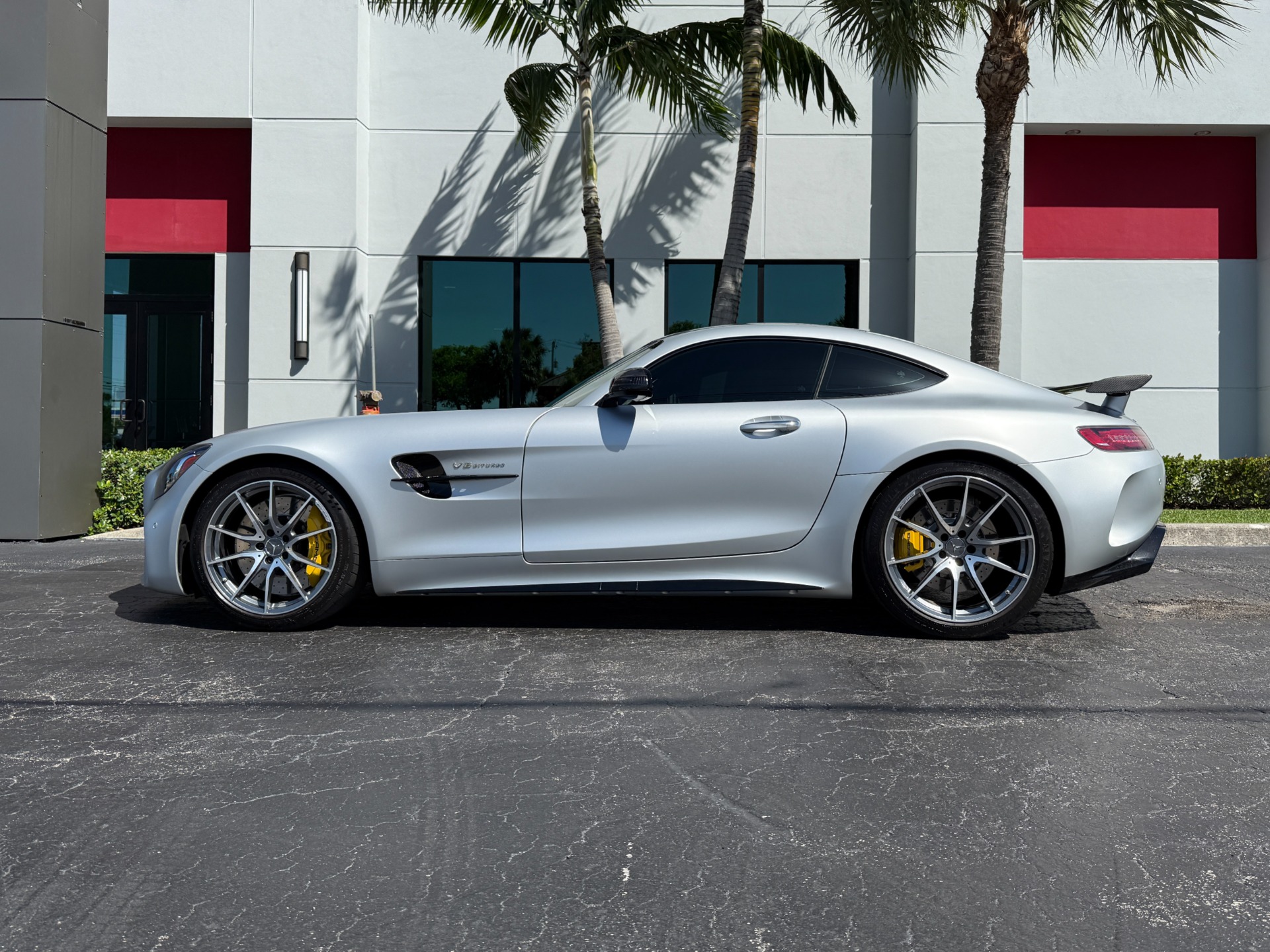 Used-2019-Mercedes-Benz-AMG-GT-R