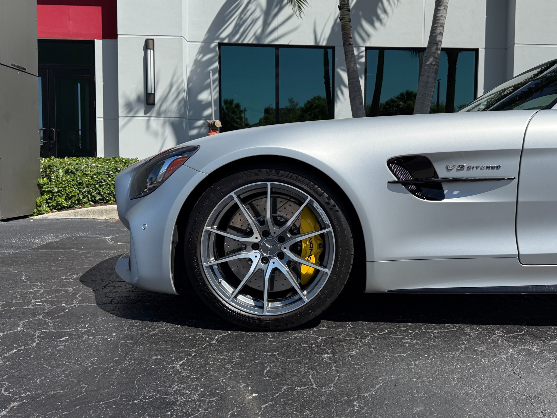 Used-2019-Mercedes-Benz-AMG-GT-R