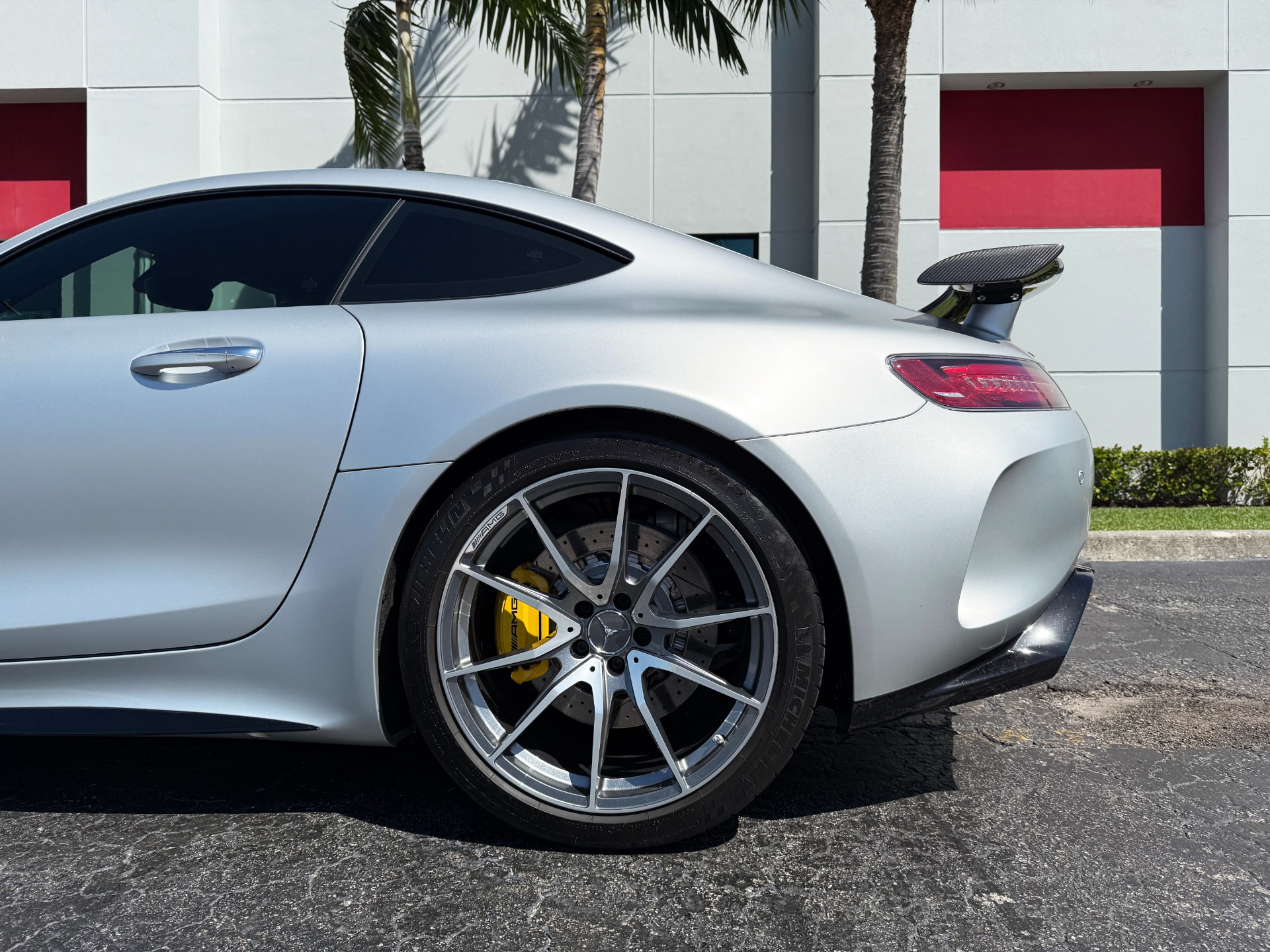 Used-2019-Mercedes-Benz-AMG-GT-R