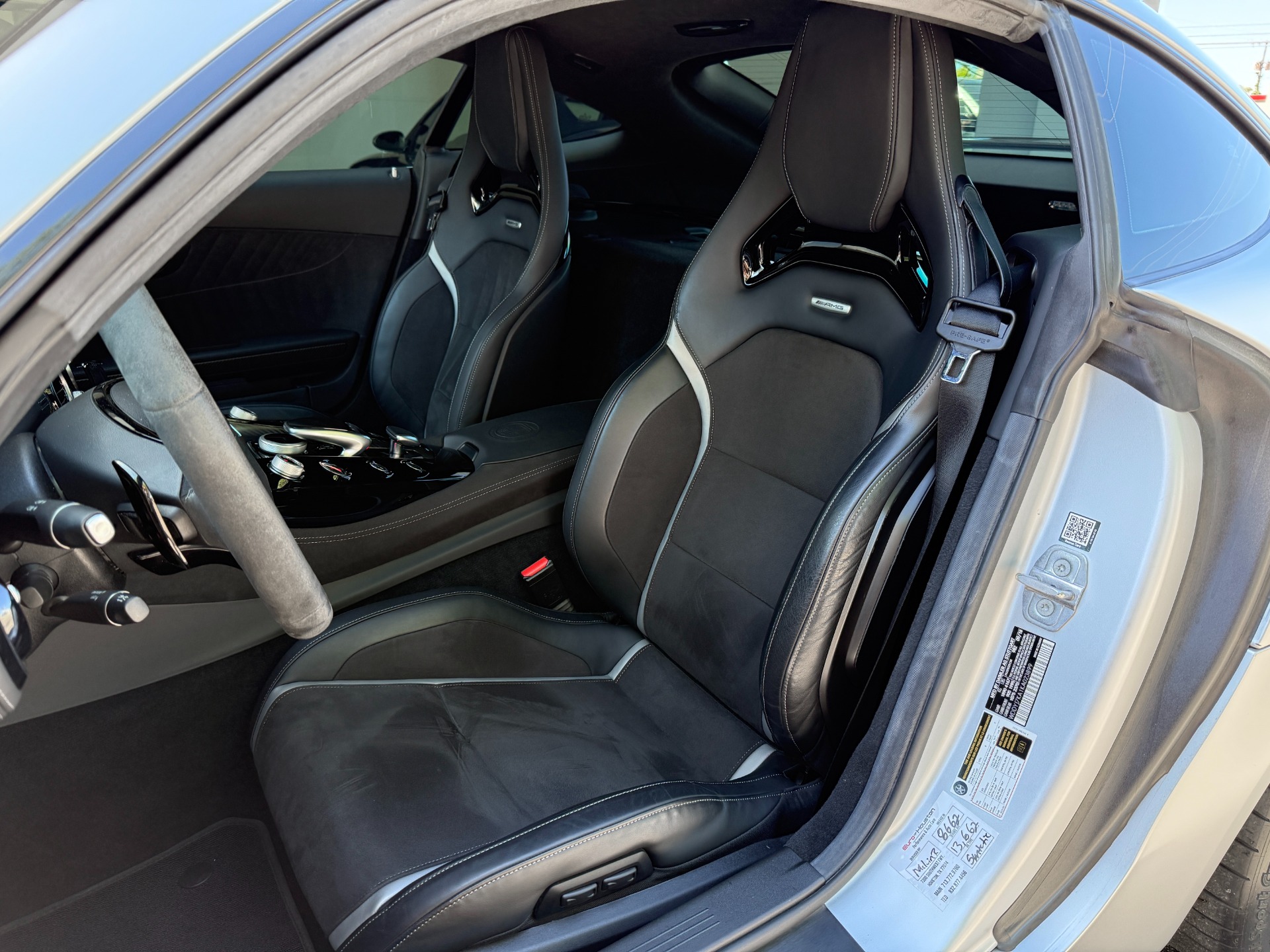 Used-2019-Mercedes-Benz-AMG-GT-R