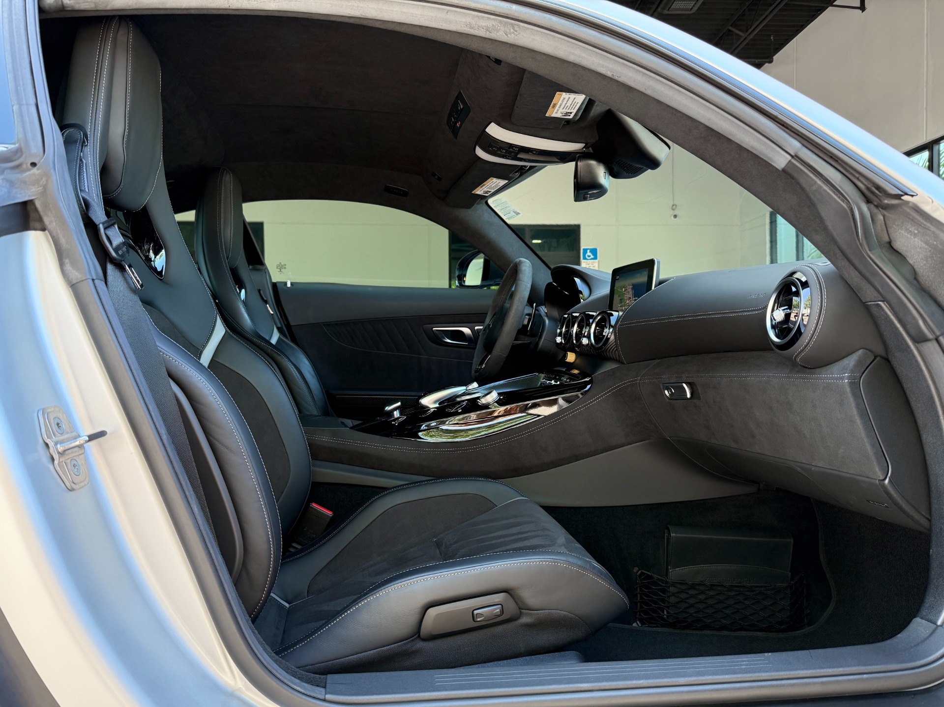 Used-2019-Mercedes-Benz-AMG-GT-R