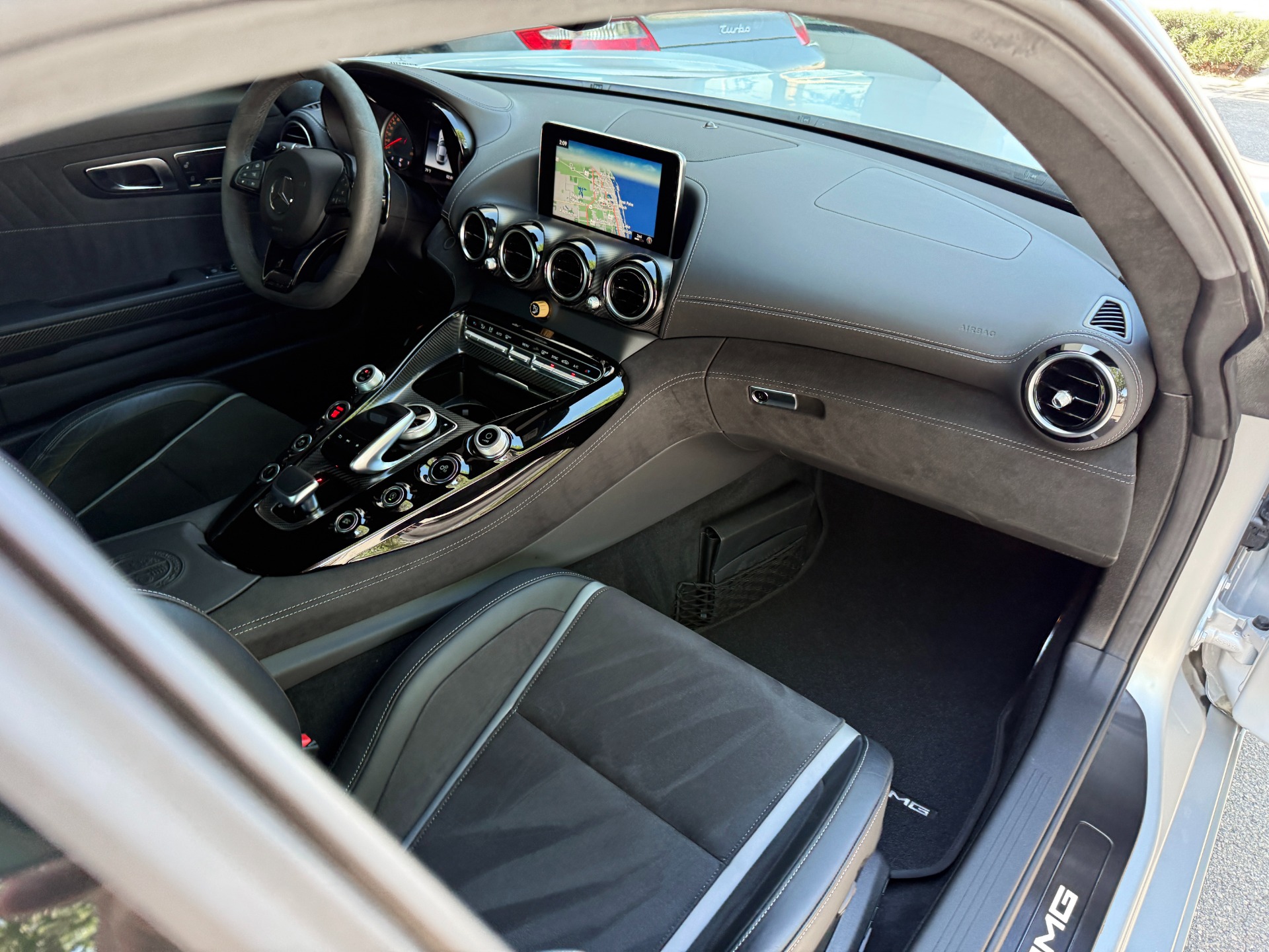 Used-2019-Mercedes-Benz-AMG-GT-R