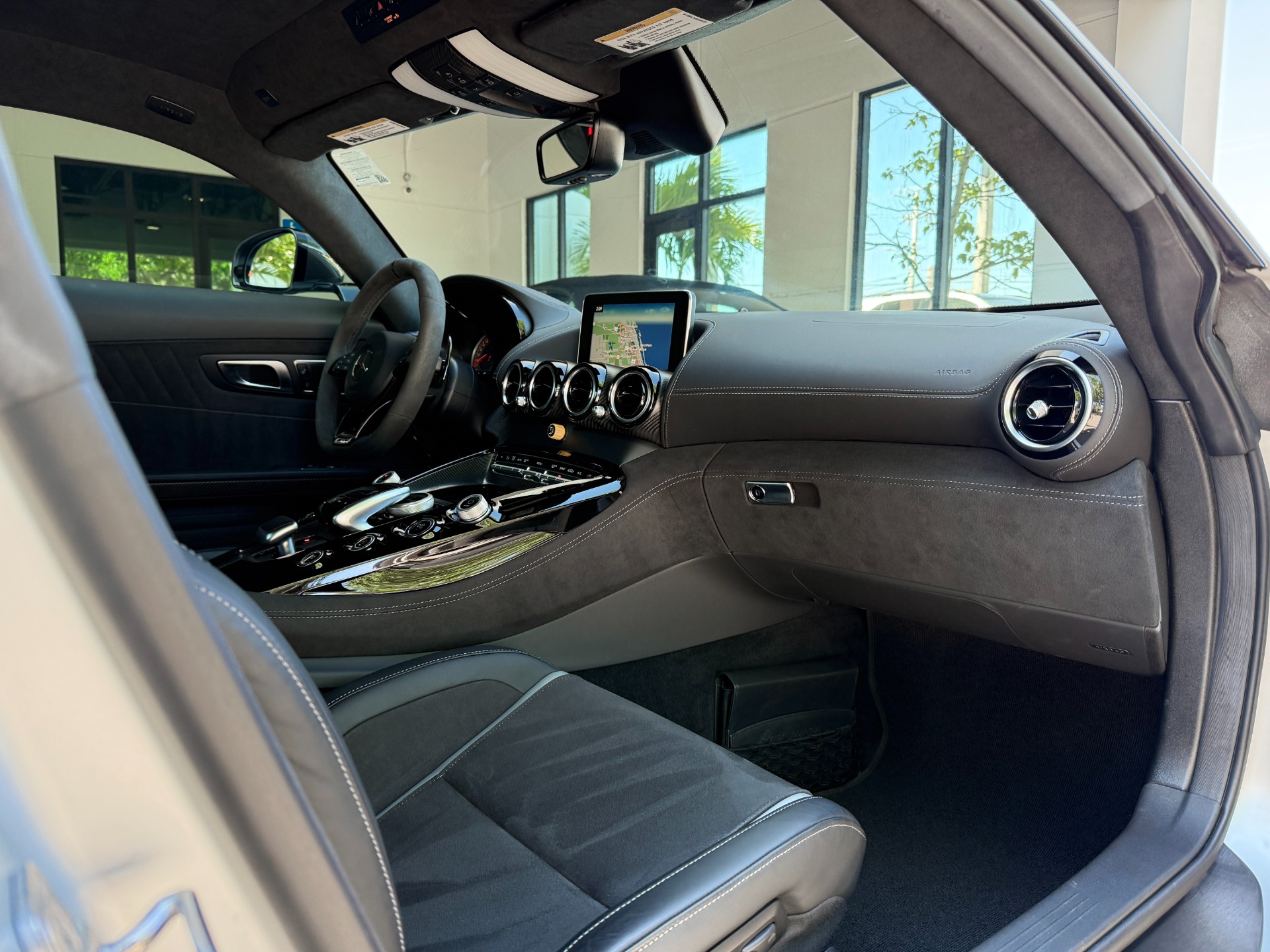 Used-2019-Mercedes-Benz-AMG-GT-R