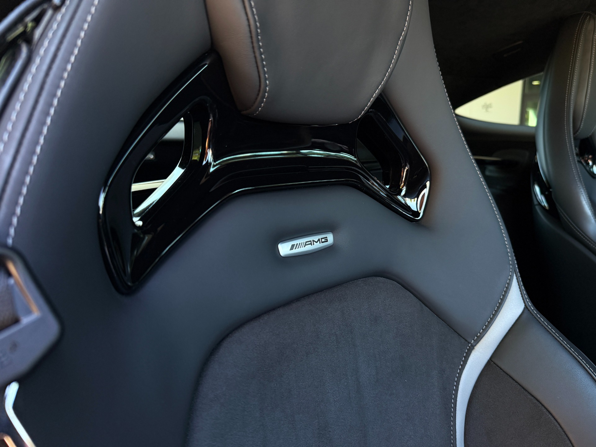 Used-2019-Mercedes-Benz-AMG-GT-R