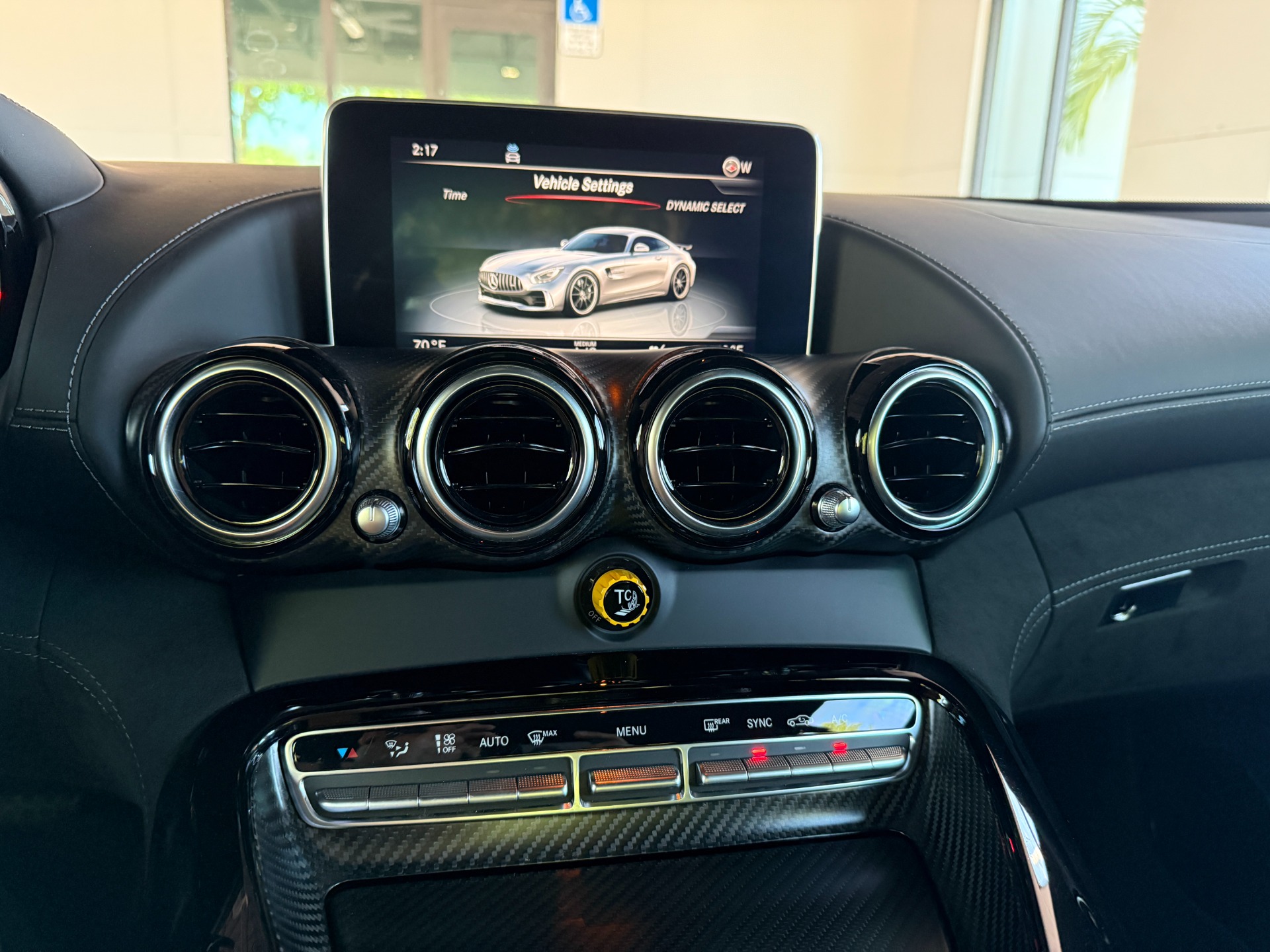 Used-2019-Mercedes-Benz-AMG-GT-R