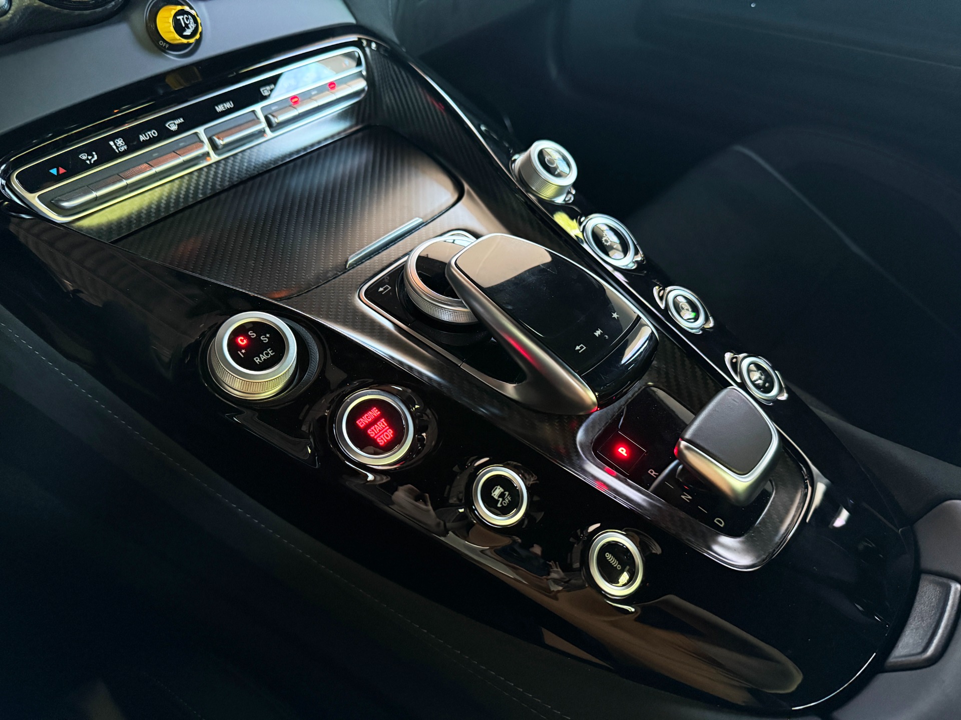 Used-2019-Mercedes-Benz-AMG-GT-R