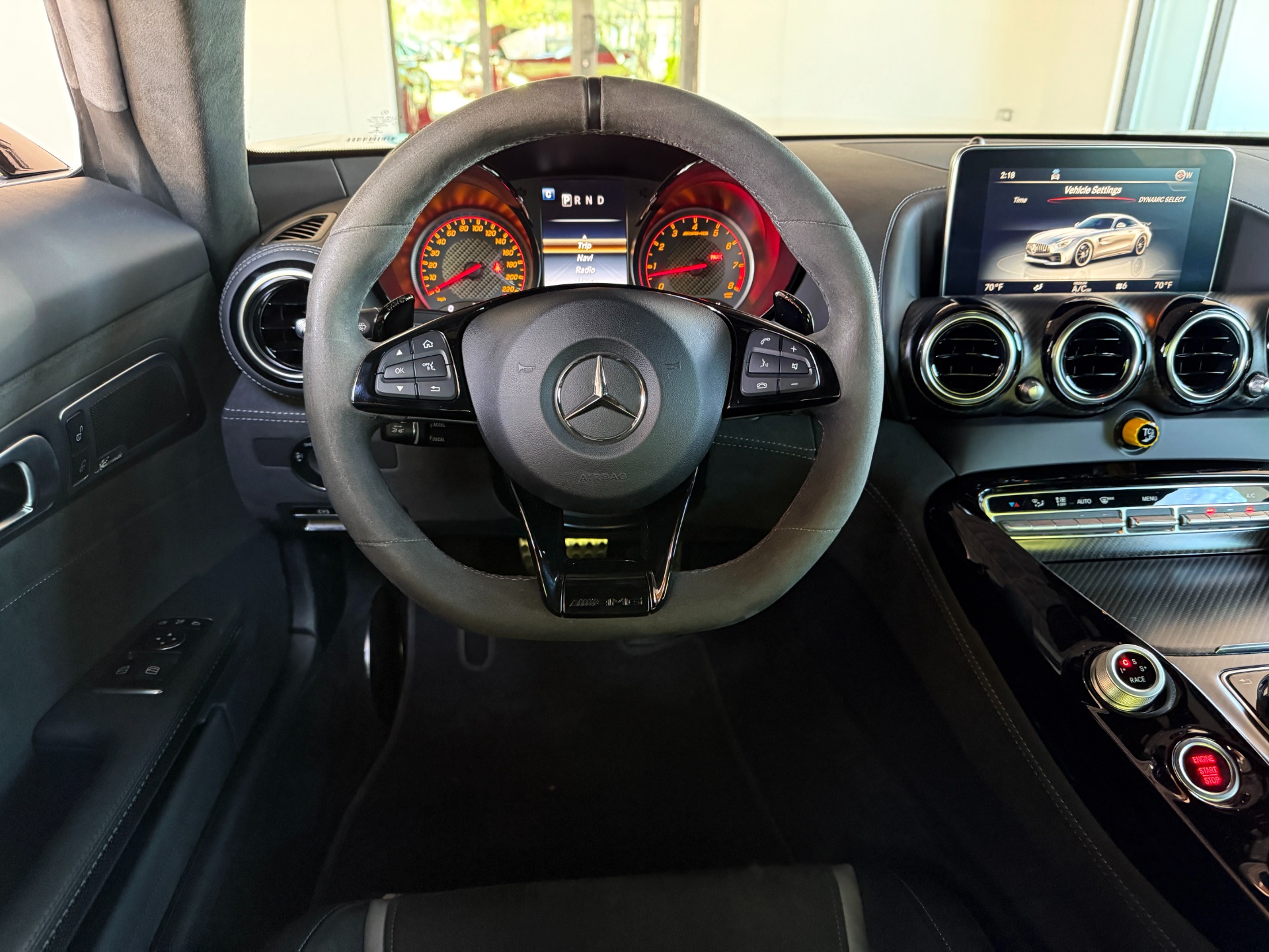Used-2019-Mercedes-Benz-AMG-GT-R