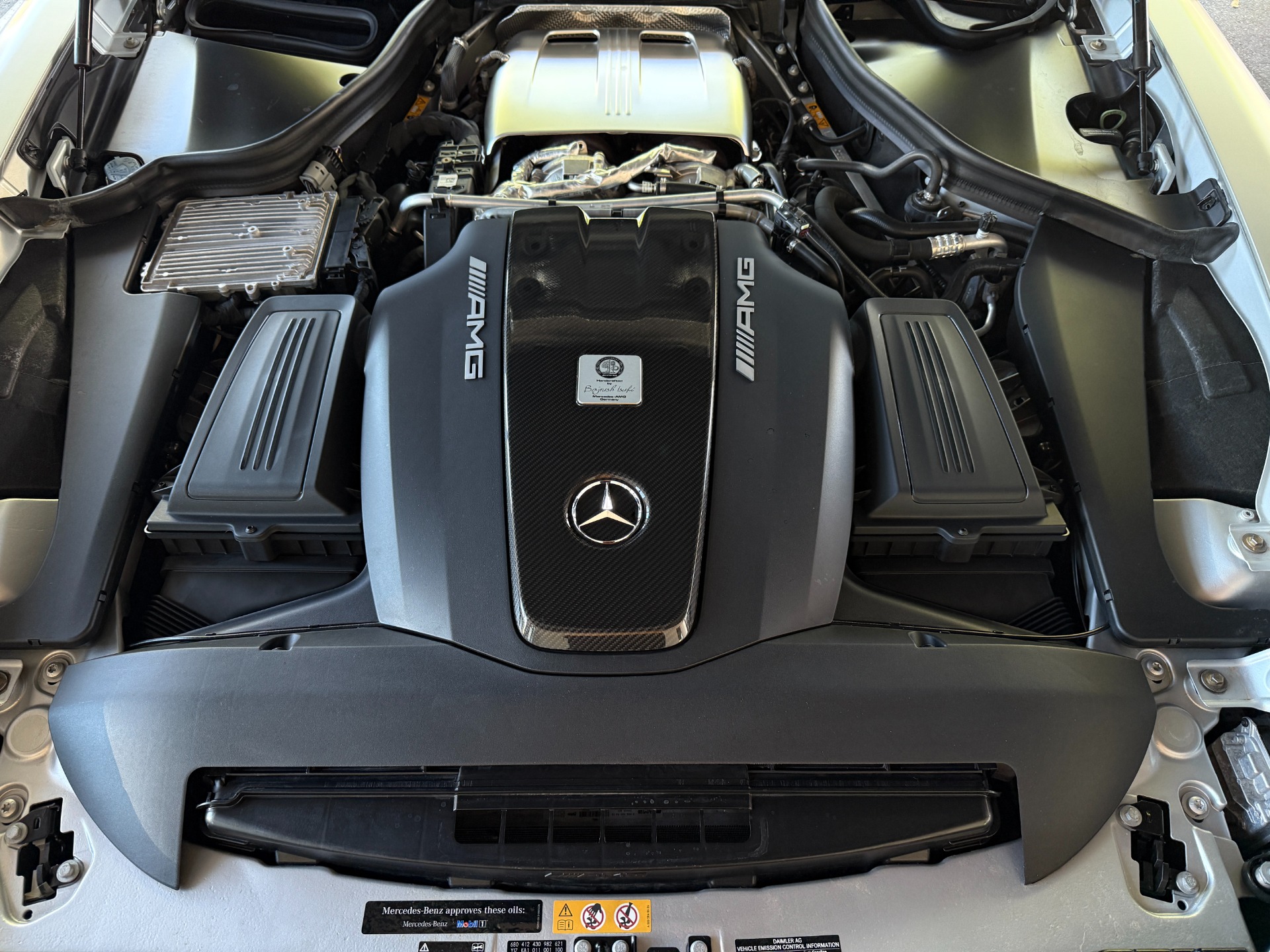 Used-2019-Mercedes-Benz-AMG-GT-R