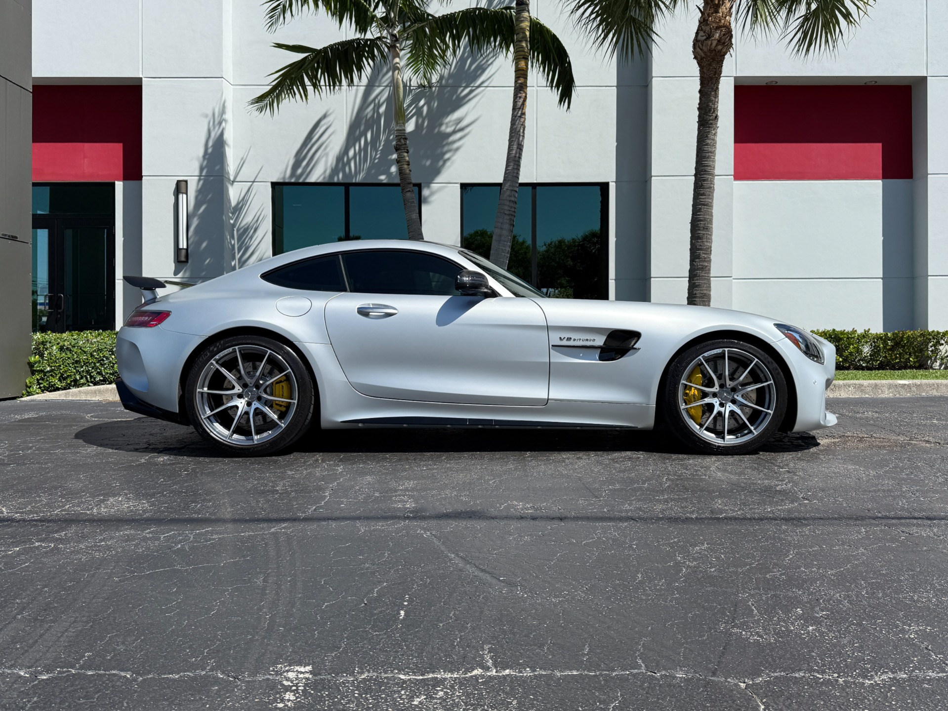 Used-2019-Mercedes-Benz-AMG-GT-R
