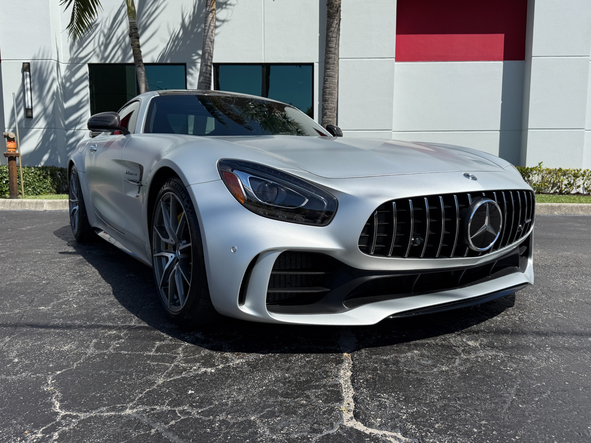 Used-2019-Mercedes-Benz-AMG-GT-R