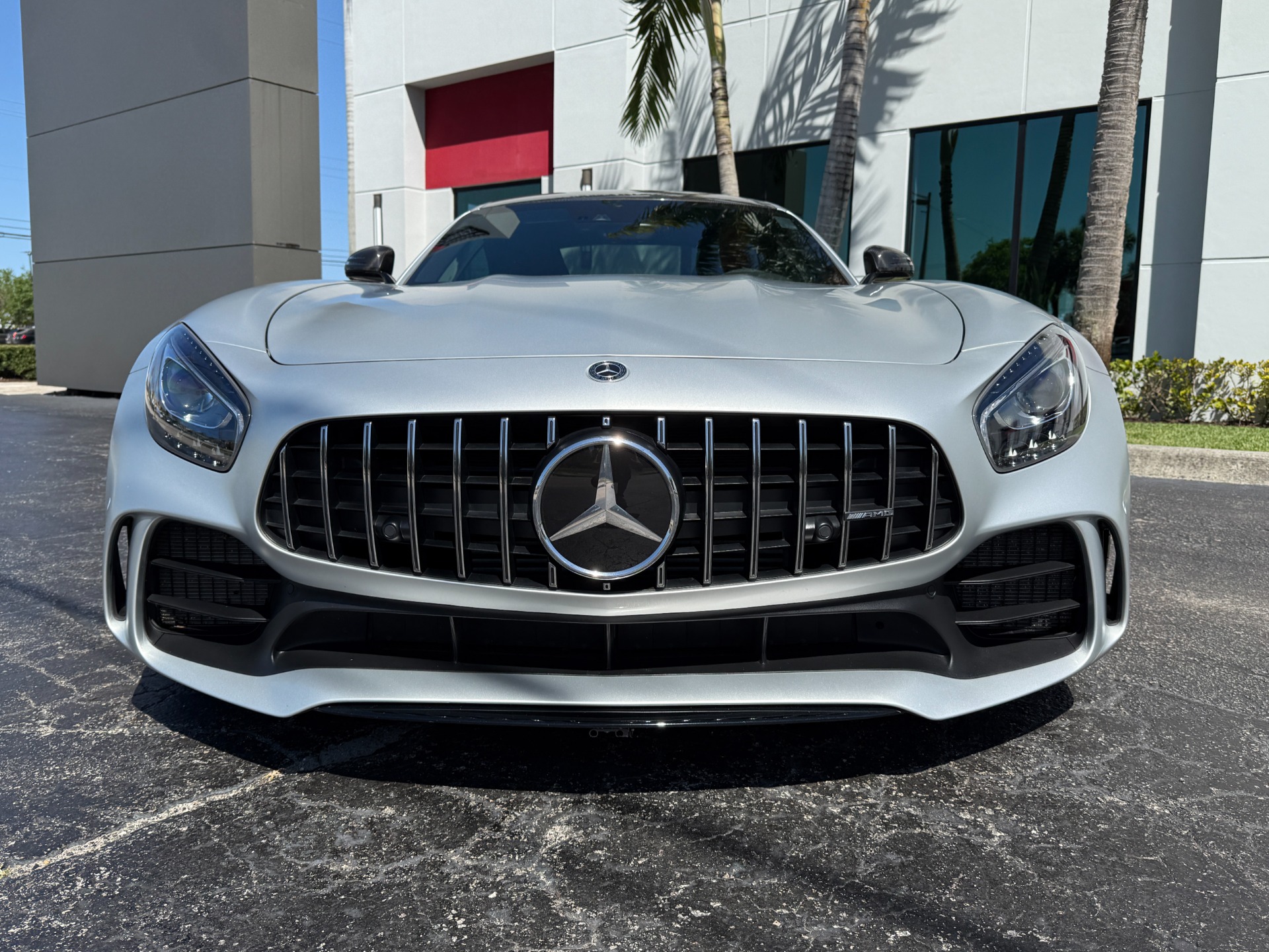 Used-2019-Mercedes-Benz-AMG-GT-R