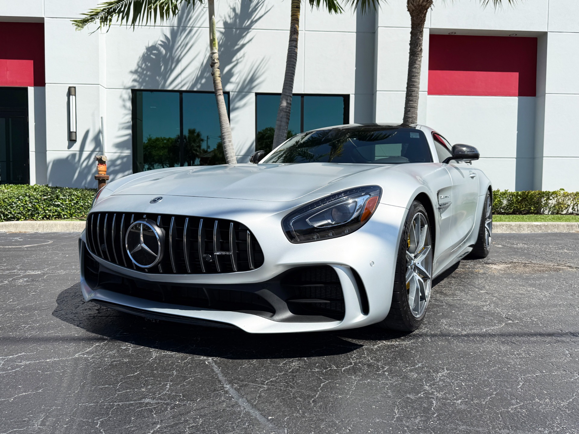 Used-2019-Mercedes-Benz-AMG-GT-R