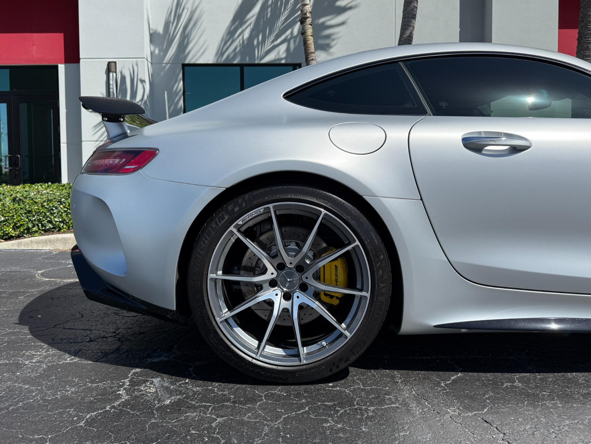Used-2019-Mercedes-Benz-AMG-GT-R