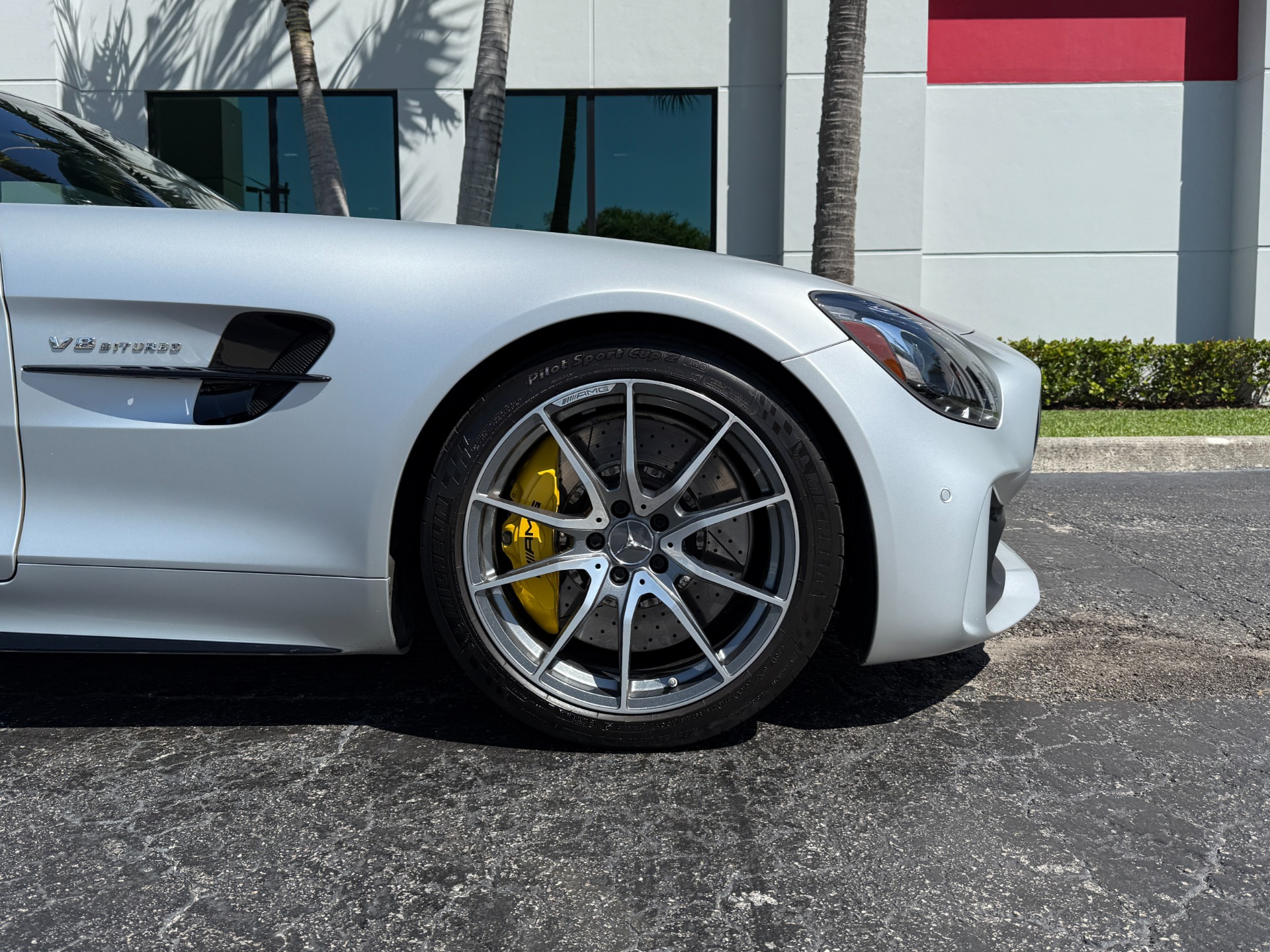 Used-2019-Mercedes-Benz-AMG-GT-R
